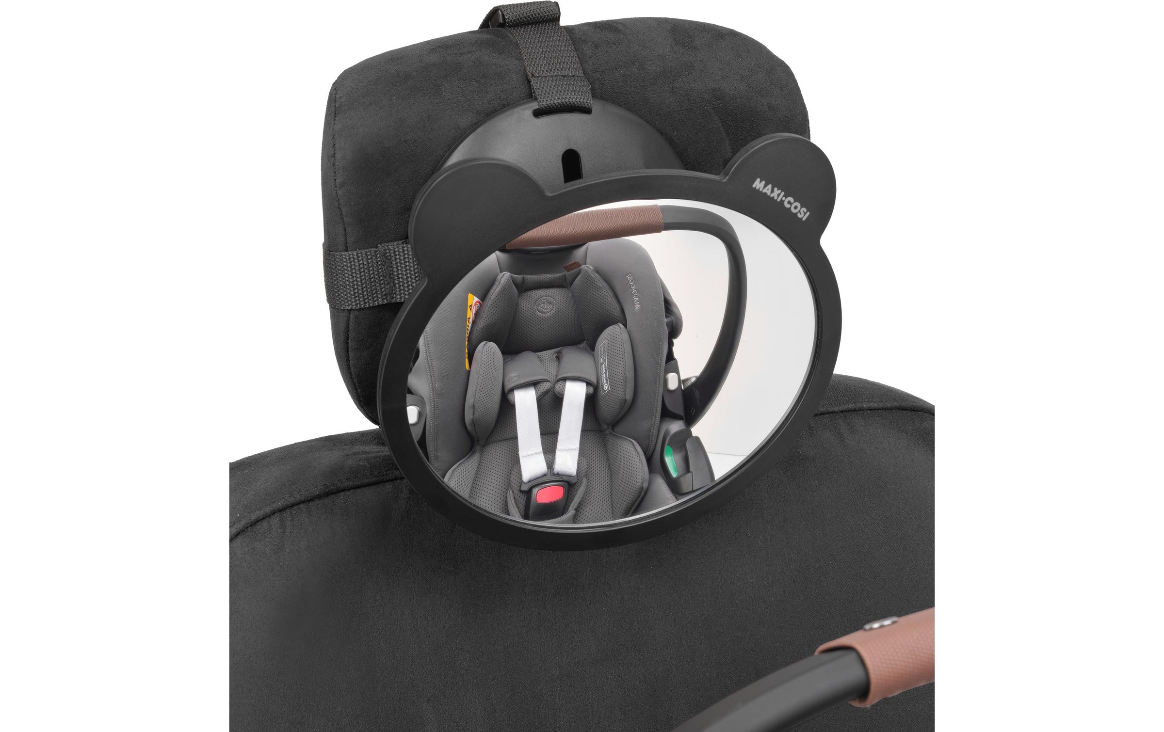 Maxi-Cosi Babyspiegel