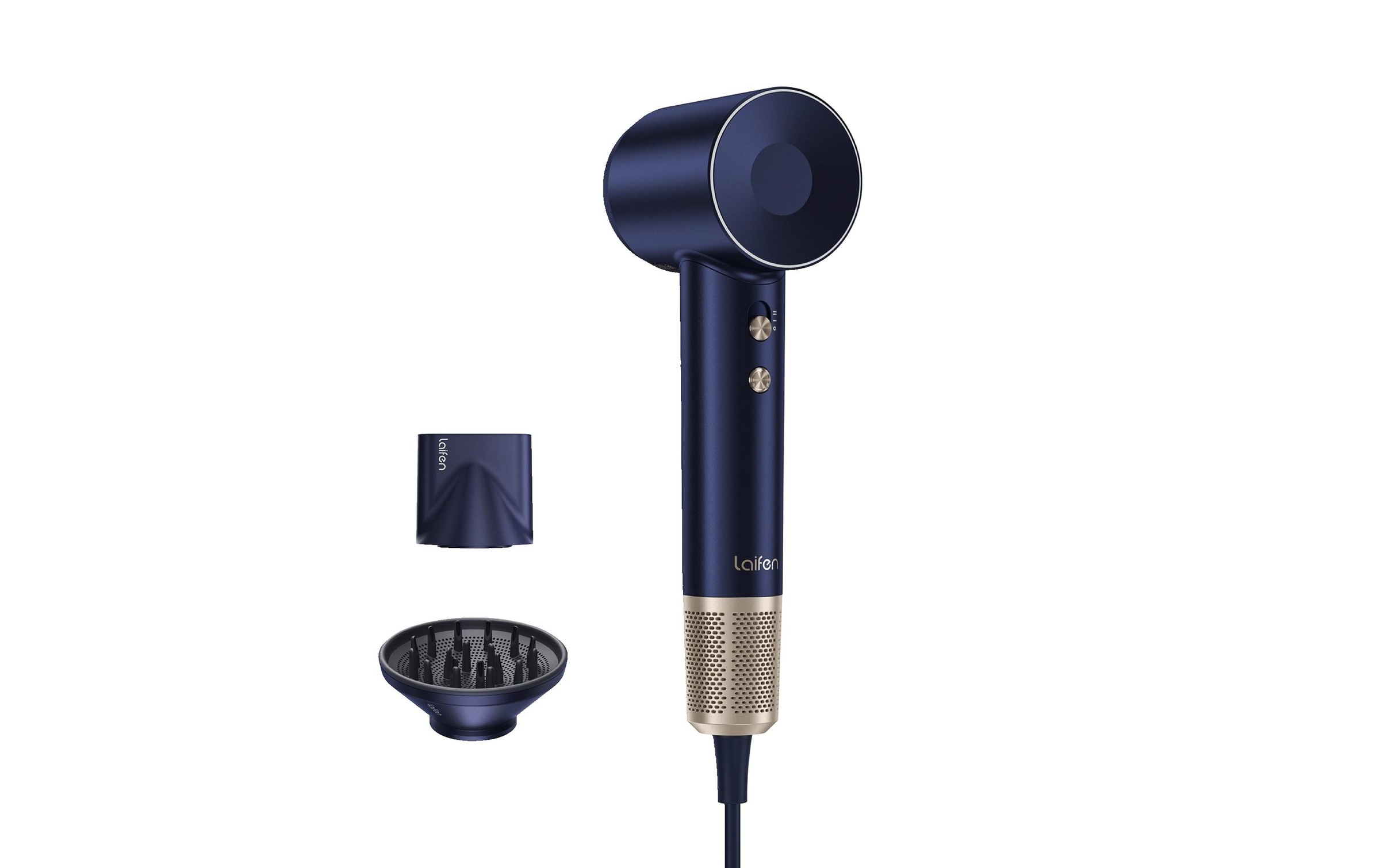 Image of laifen Haartrockner "Haartrockner Swift Premium SE"