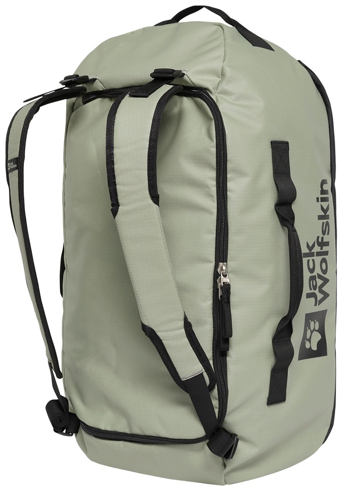 Jack Wolfskin Sac de sport »ALL-IN DUFFLE 45«