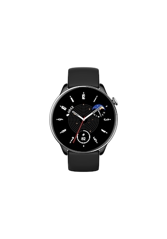 Smartwatch »GTR Mini«