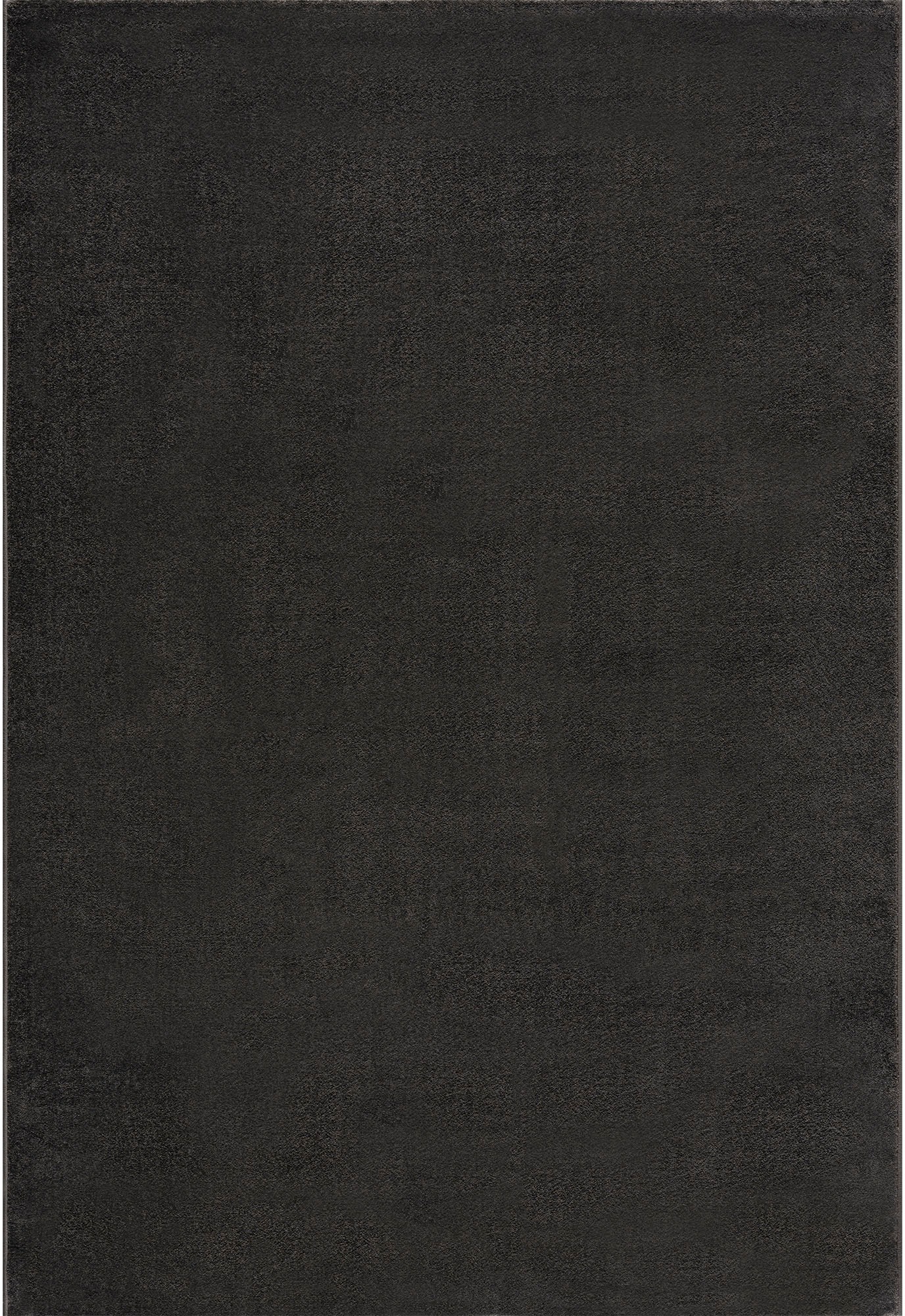 Image of Sanat Teppich »Uni«, rechteckig, 13 mm Höhe, robuster Kurzflorteppich, grosse Farbauswahl bei Ackermann Versand Schweiz