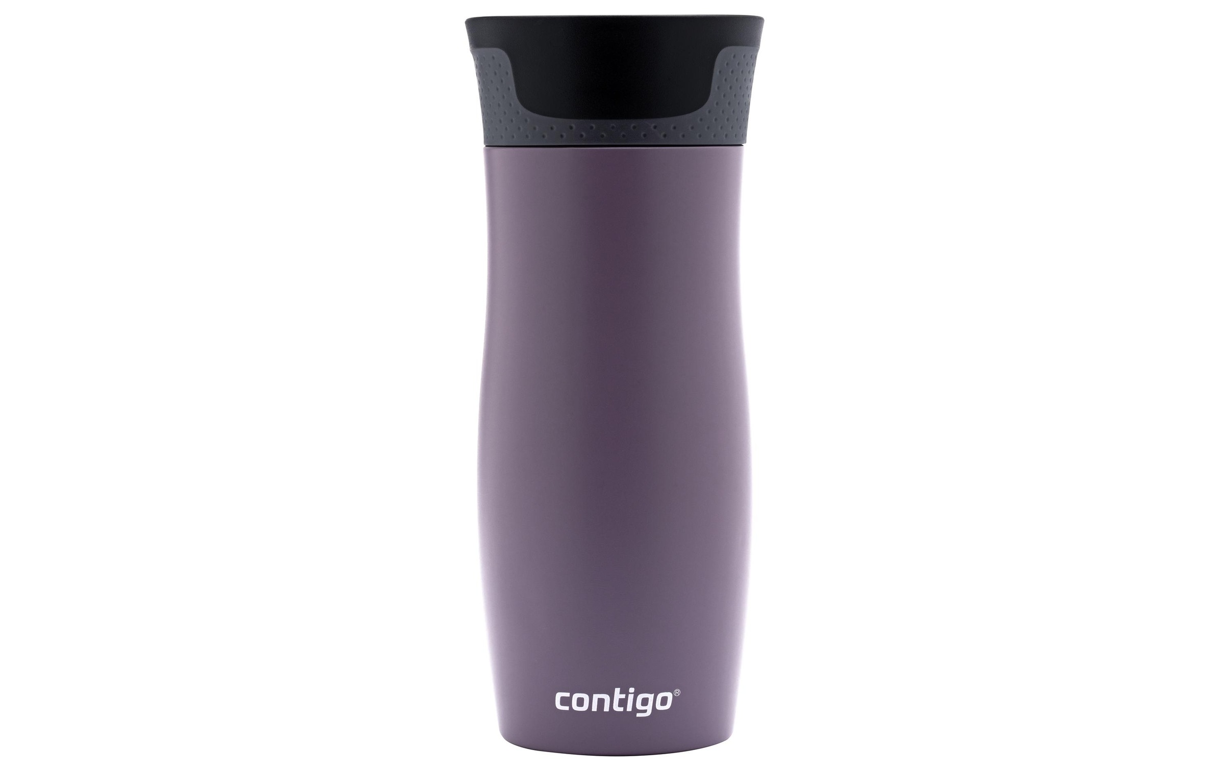 CONTIGO Thermobecher »West Loop 470«