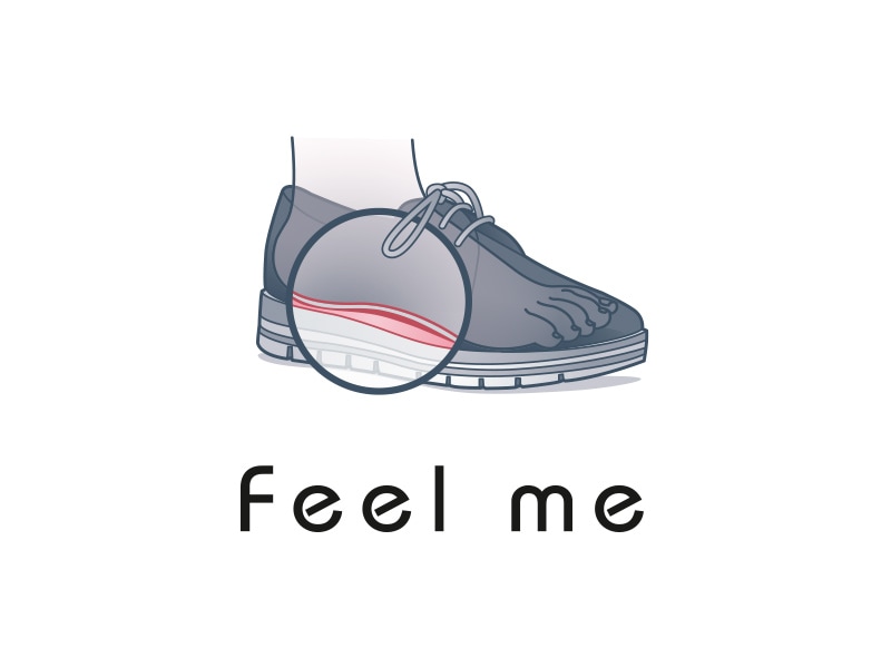MARCO TOZZI Stiefelette, Blockabsatz, Businessschuh mit Falten im slouchy Look