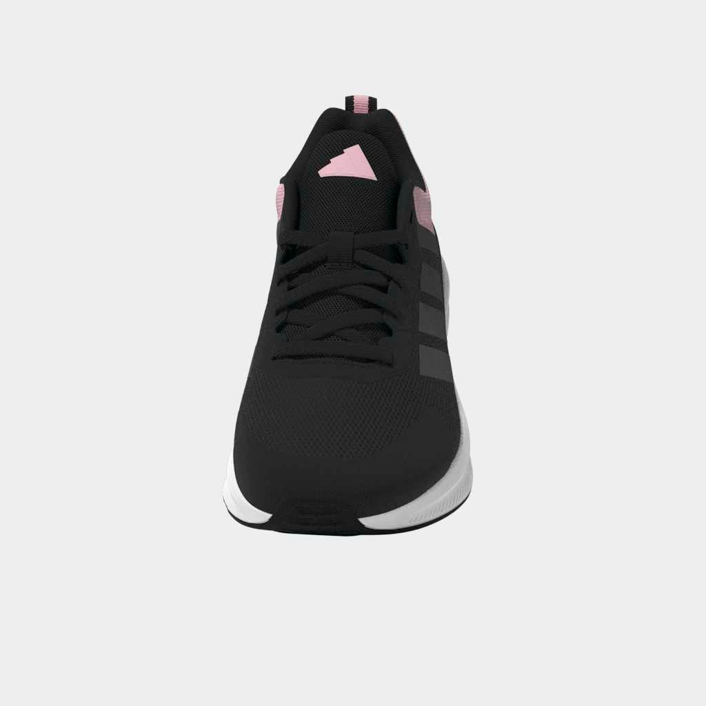 adidas Sportswear Laufschuh »FORTARUN 4.0 KIDS«