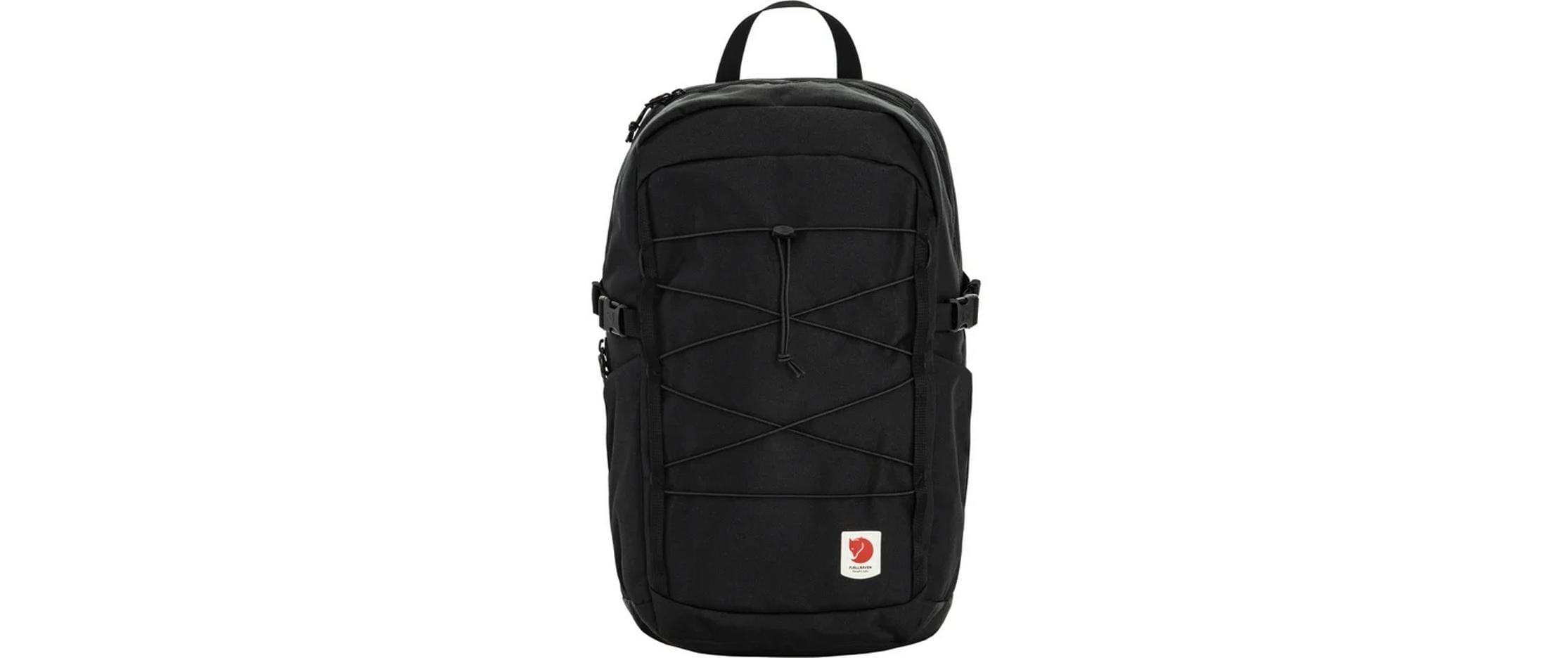 Image of Fjällräven Freizeitrucksack "Skule 24"