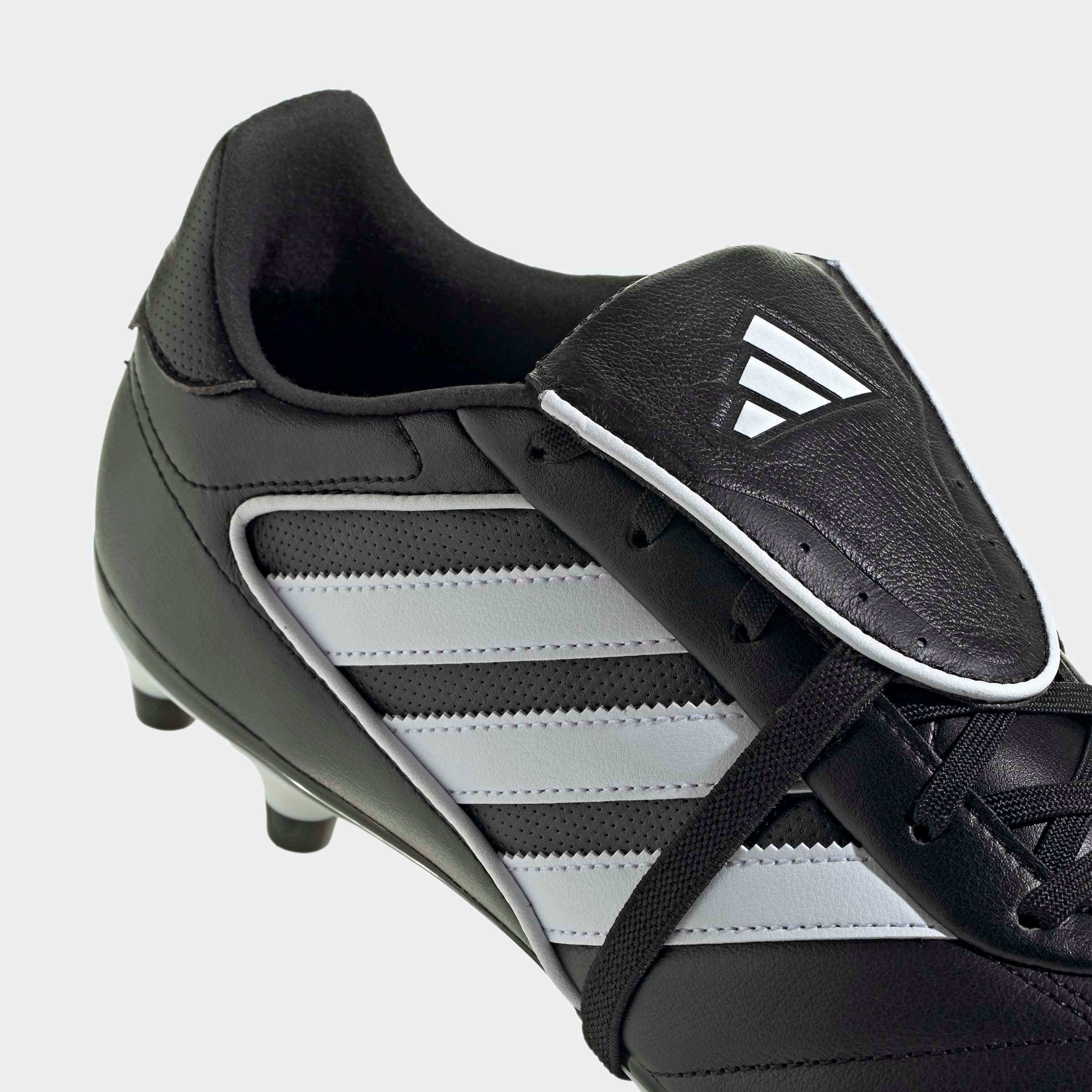 adidas Performance Chaussure de football »COPA GLORO 2 FG«  geeignet für Rasenplätze