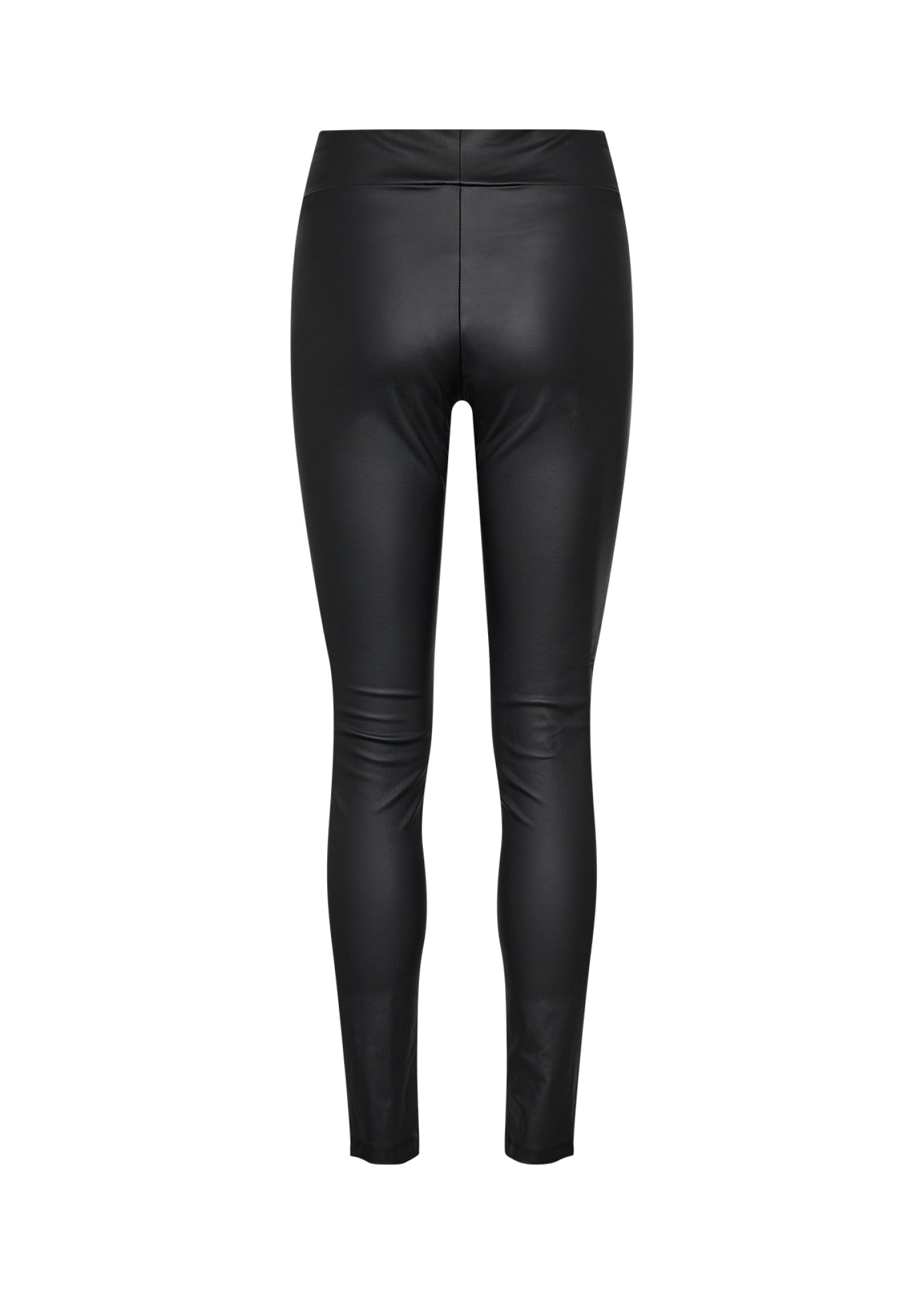 soyaconcept Leggings »SC-PAM 9-B«