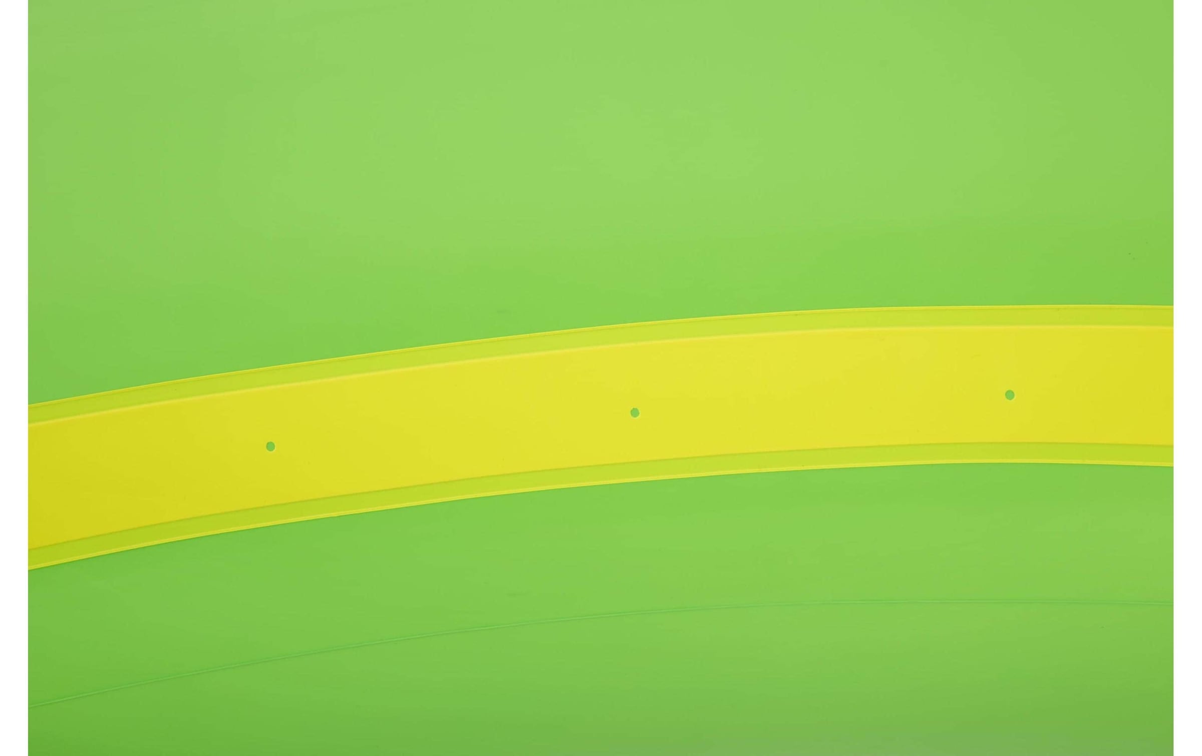 Bestway Spiel-Wassersprenkler »Jumbo Caterpillar 338 x 110 x 188 cm«