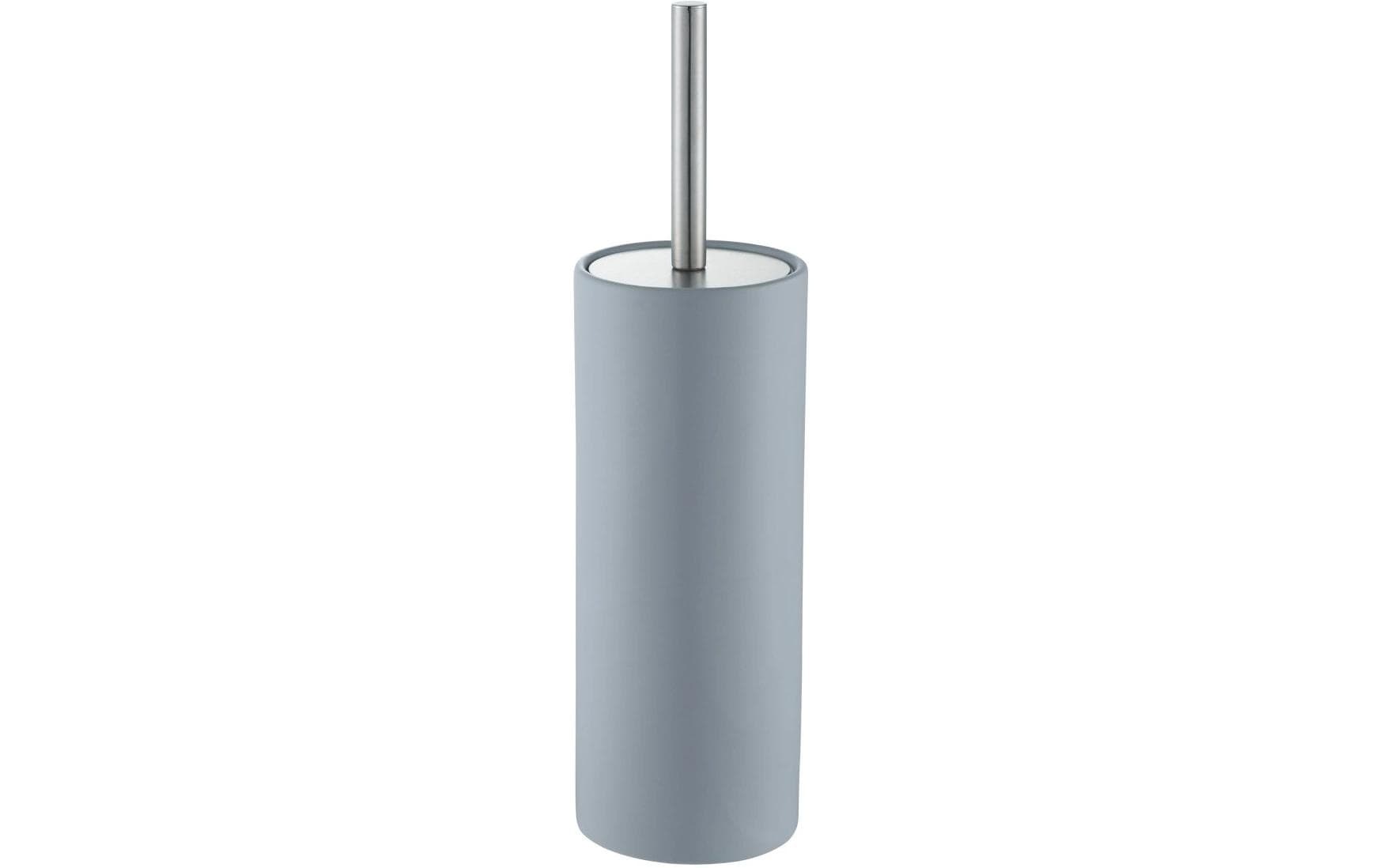 Image of diaqua WC-Reinigungsbürste "Zylo" aus Keramik