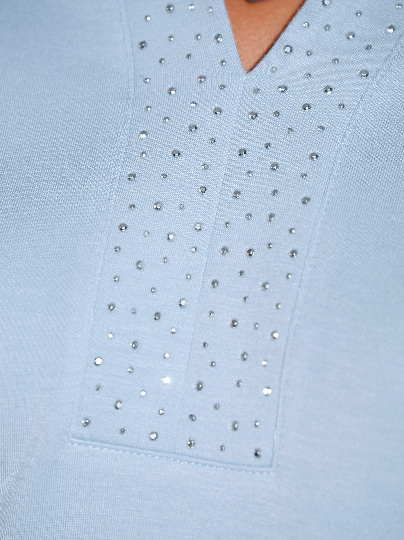 creation L Sweatshirt