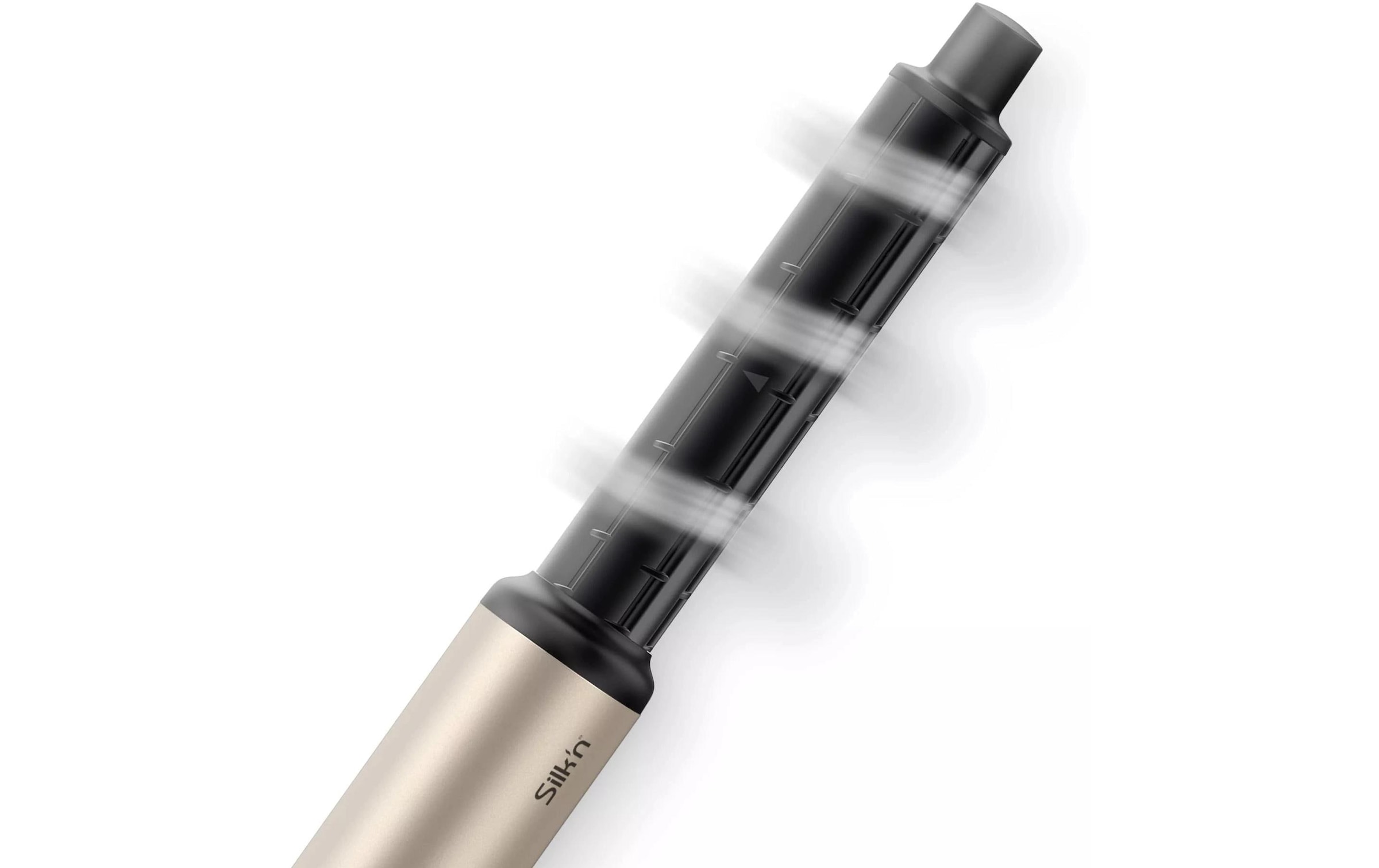 Silk'n Haartrockner »und Multistyler SilkyAir Flex«, 1300 W