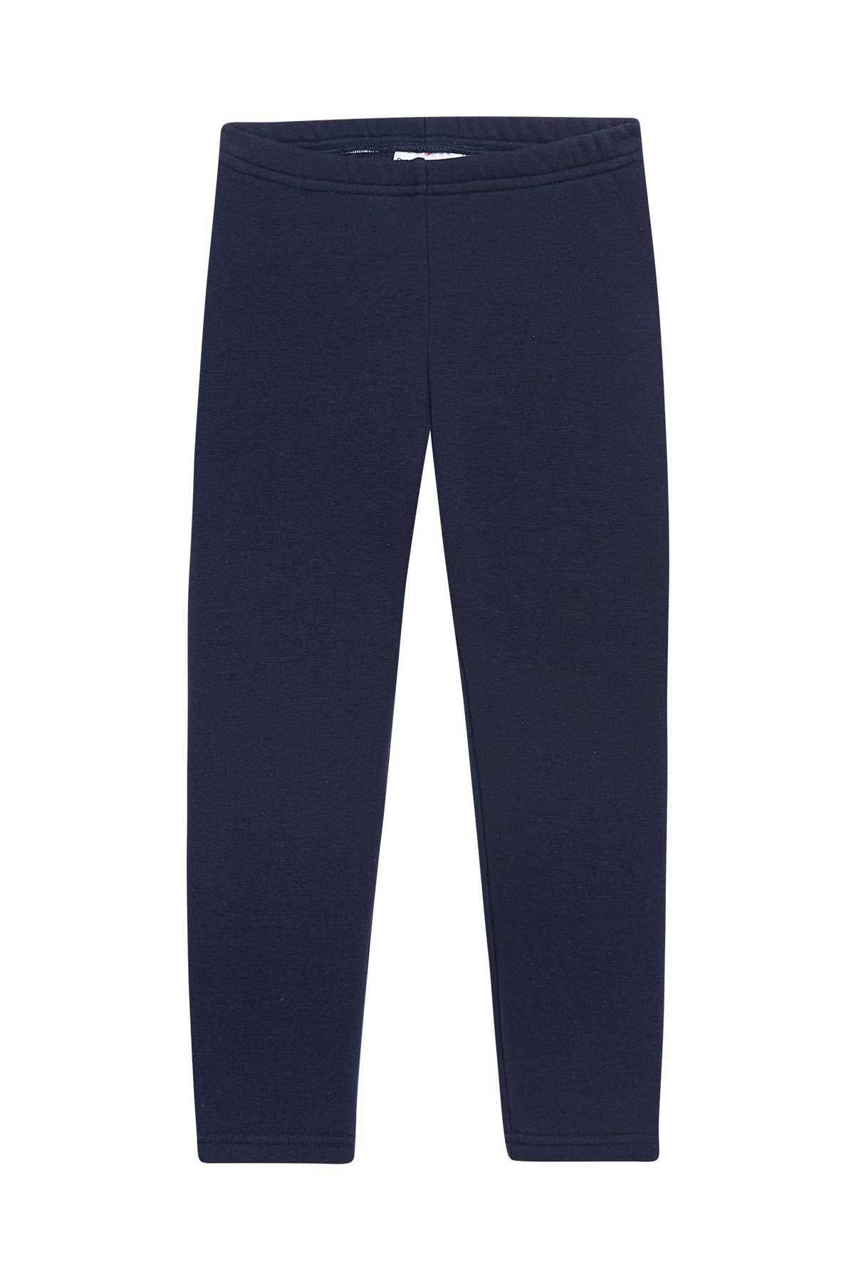 DANAMADE Leggings »DANAMADE Leggings Thermo Leggings DNAOMI«