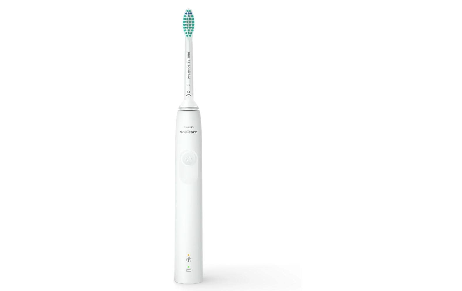 Philips Brosse à dents sonique »Sonicare S«