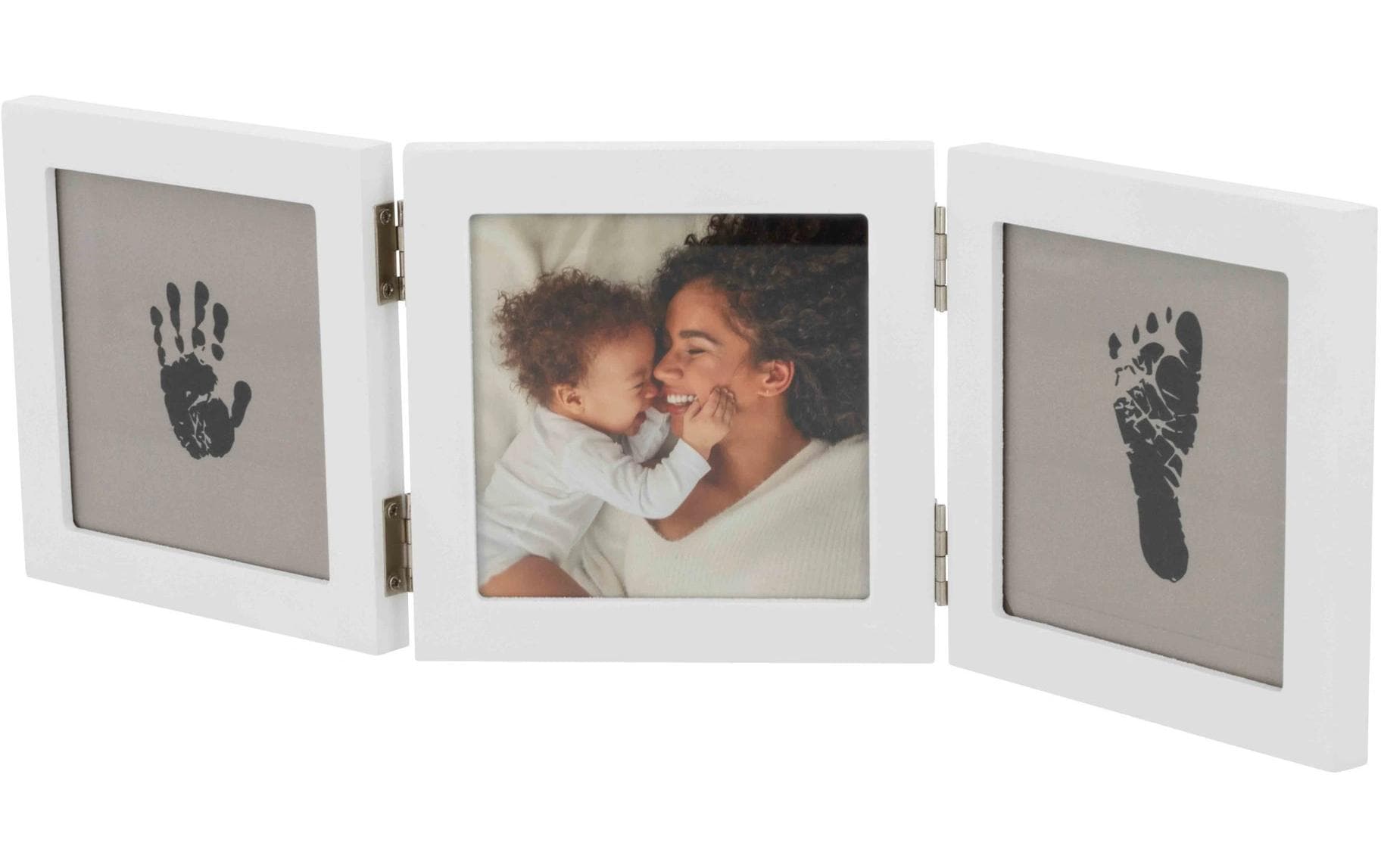 Dooky Cadre photo »Klein, 40 x 13 cm«