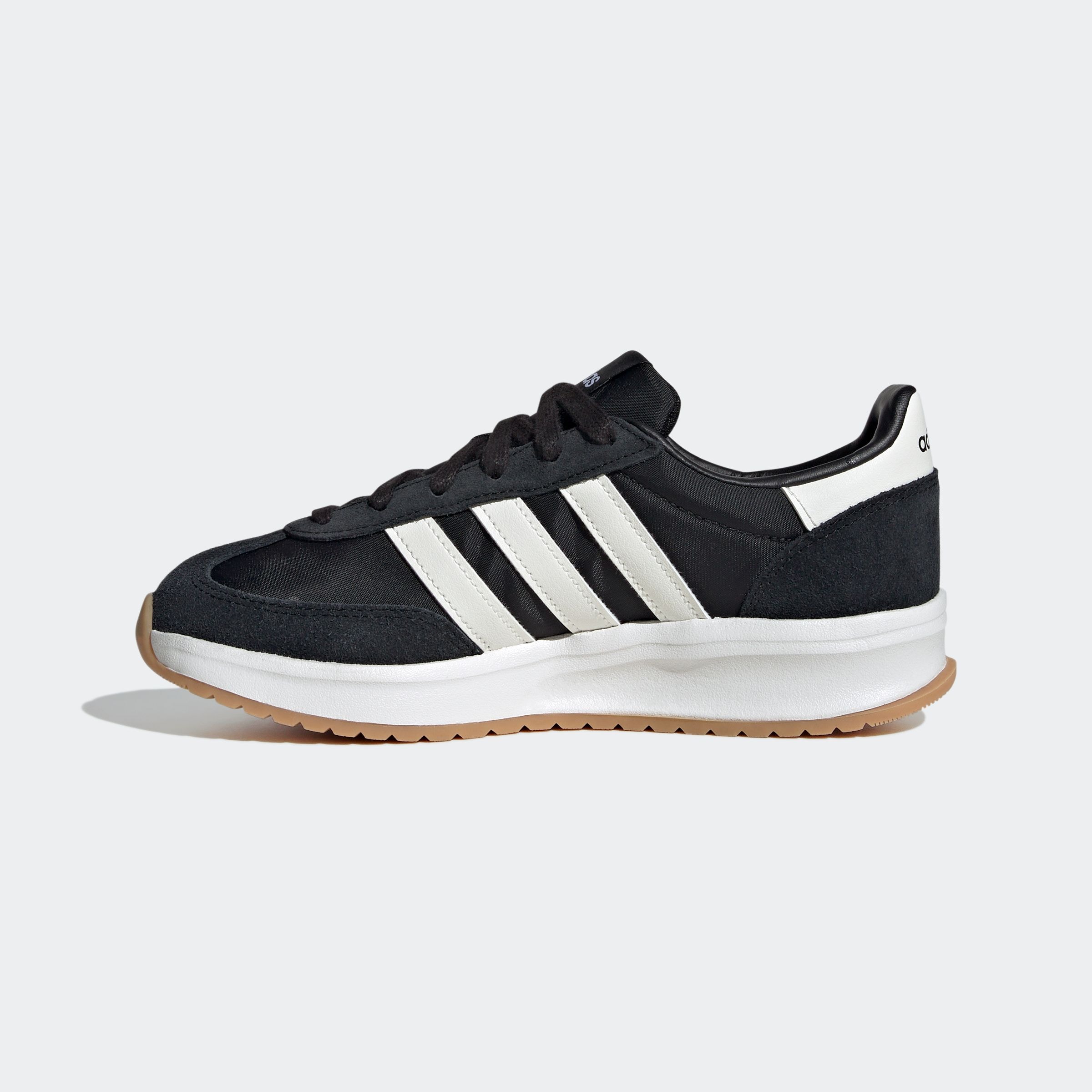 adidas Sportswear Sneaker »RUN 70S 2.0«, inspiriert vom Design des SL72