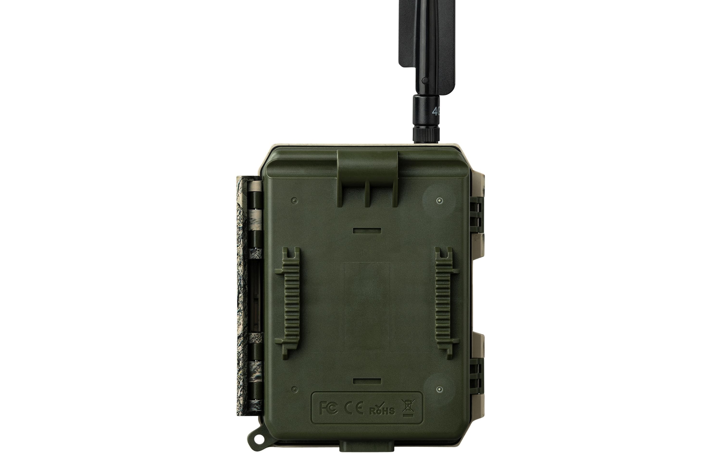 Wildkamera »Dörr Wildkamera SnapShot Cloud Pro 4G WA«, Aussenbereich