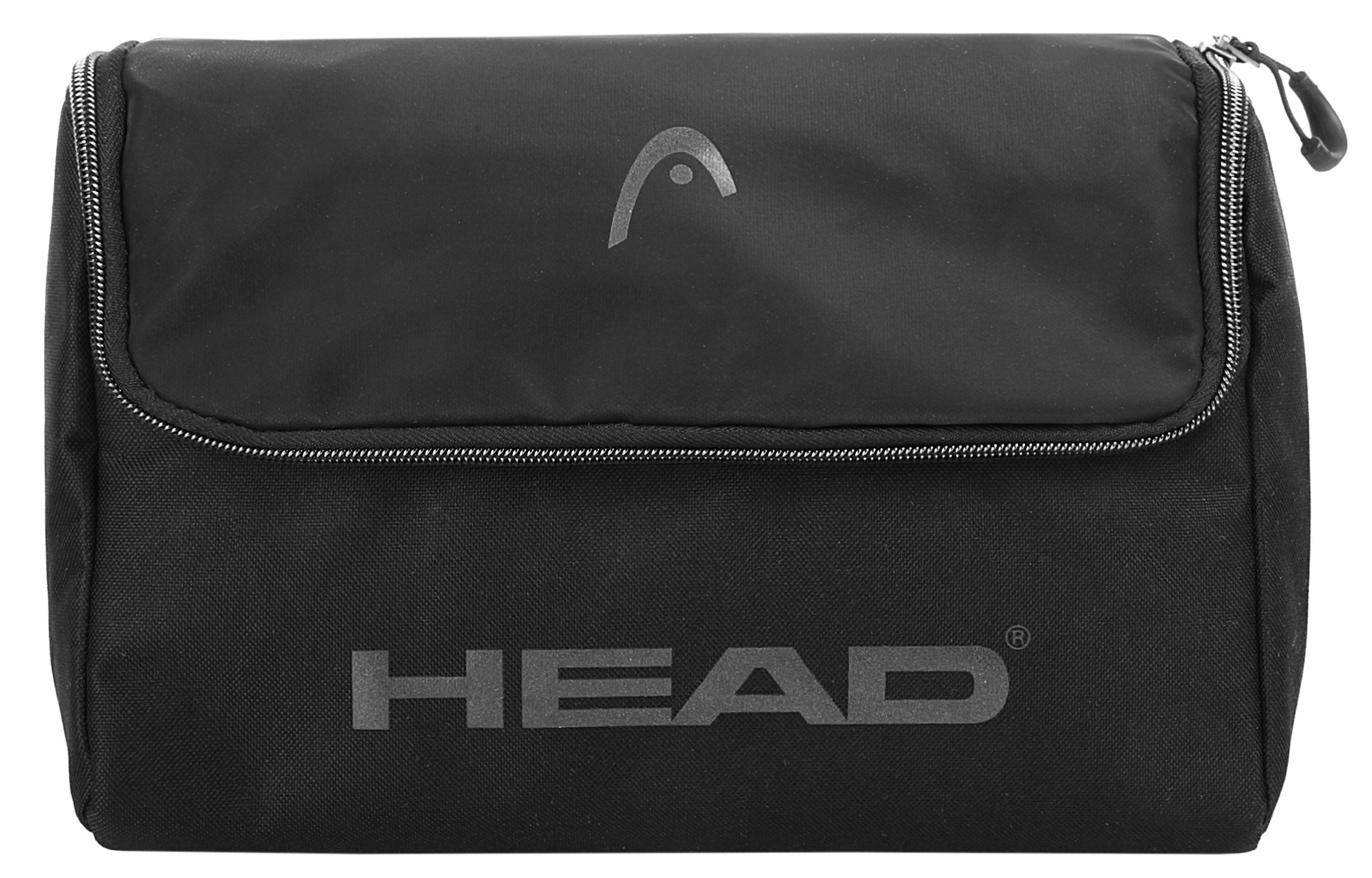 Image of Head Kulturbeutel »START«, (1 tlg.) bei Ackermann Versand Schweiz