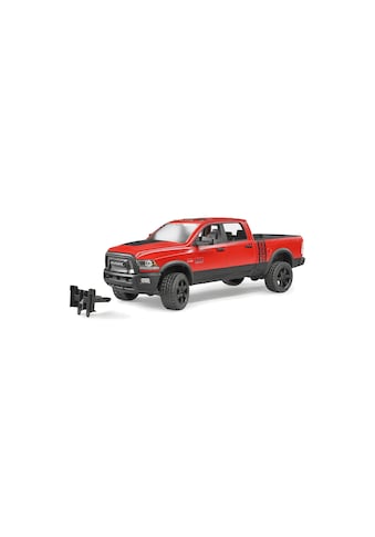 Bruder® Spielzeug-Auto »RAM 2500 Power Wagon« kaufen