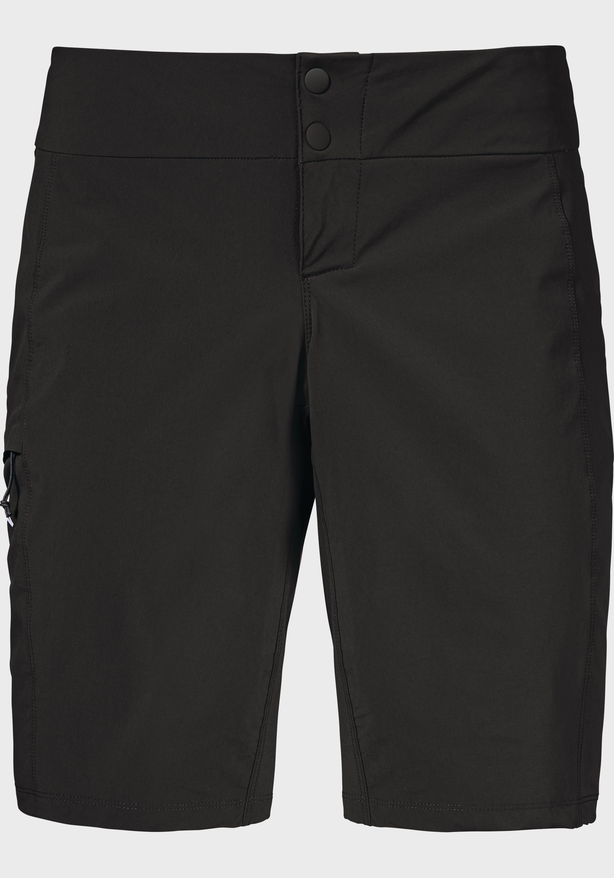 Image of Schöffel Shorts "Shorts Path M"