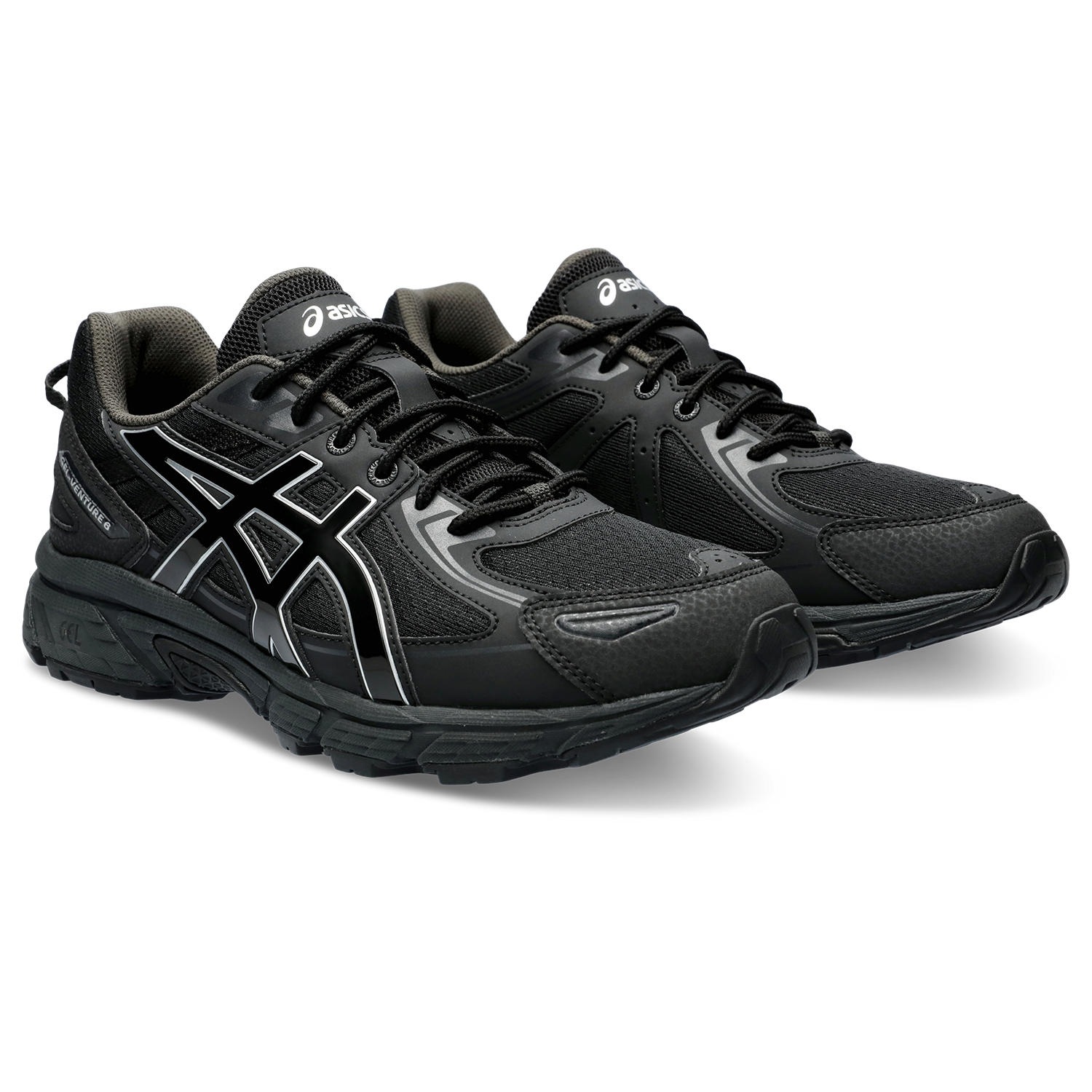 ASICS SportStyle Sneaker »GEL-VENTURE 6«