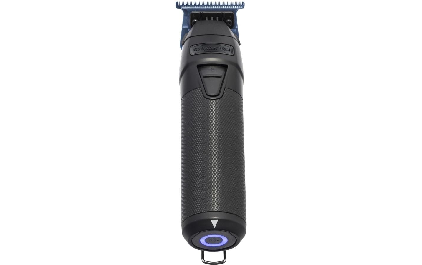 BaByliss Haar- und Bartschneider »FXONE FX799 MBE«