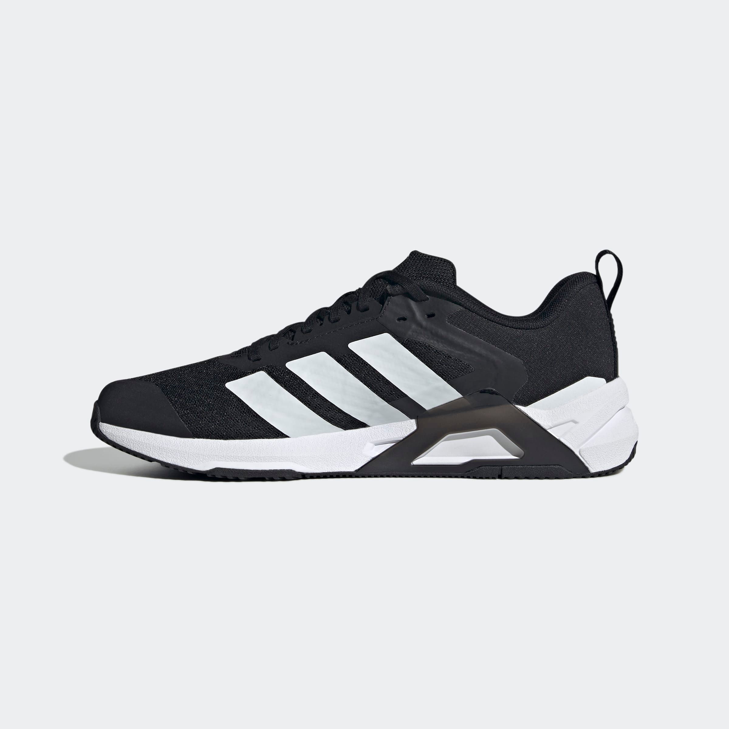 adidas Performance Chaussure d'entraînement »DROPSET CONTROL«