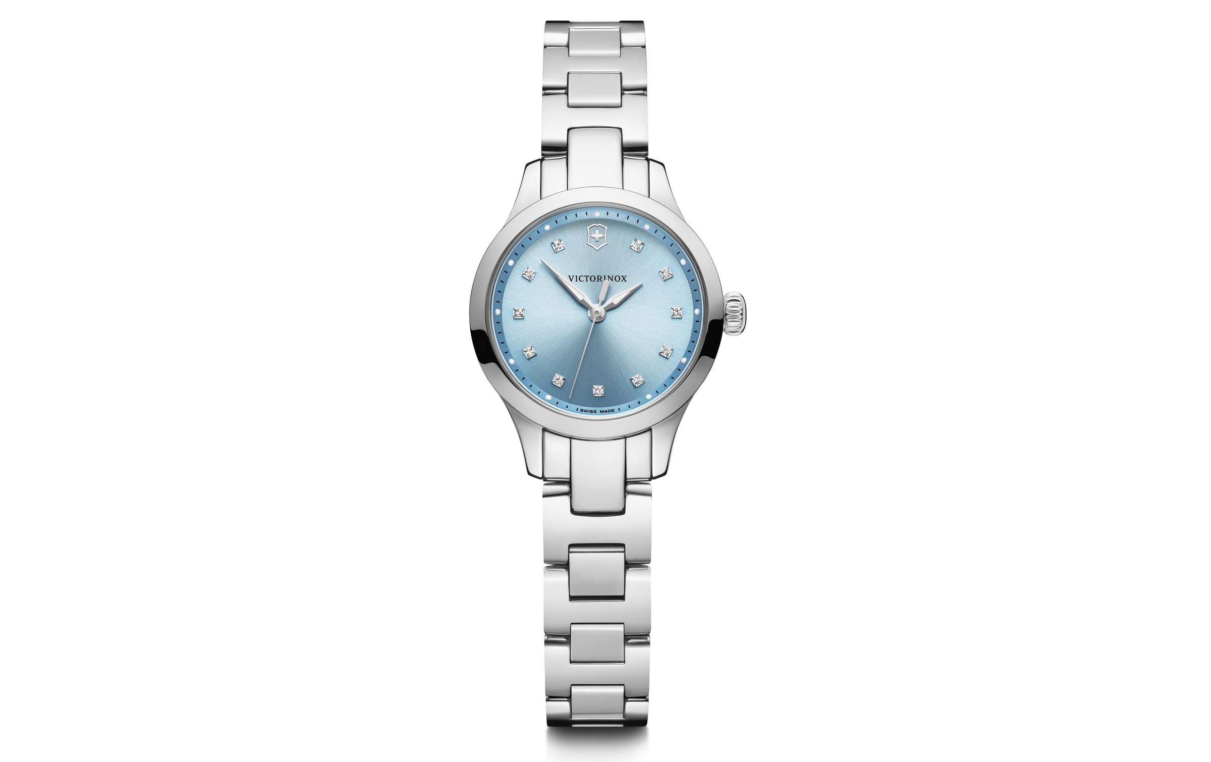 Image of Victorinox Luxusuhr »Alliance XS« bei Ackermann Versand Schweiz