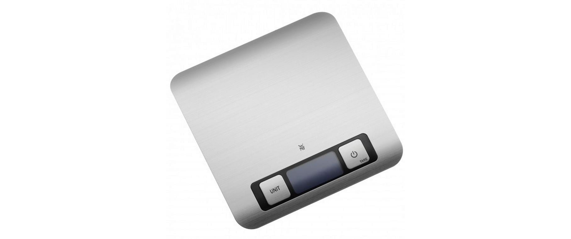 WMF Balance de cuisine