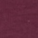 Marc O'Polo Langarmshirt »Mix N Match Cotton«, Baumwolle, weich, atmungsaktiv, Rundhals-Ausschnitt