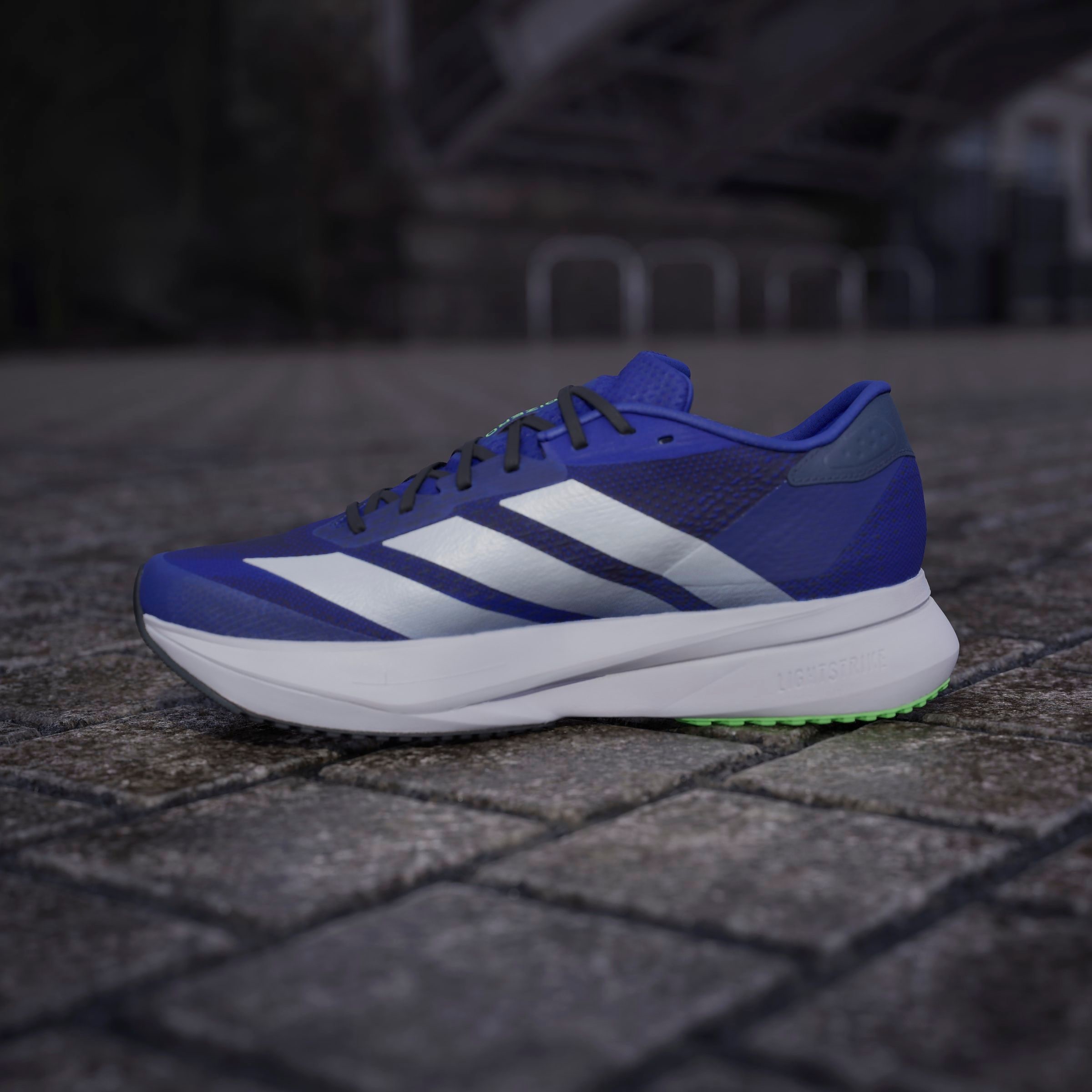 adidas Performance Laufschuh