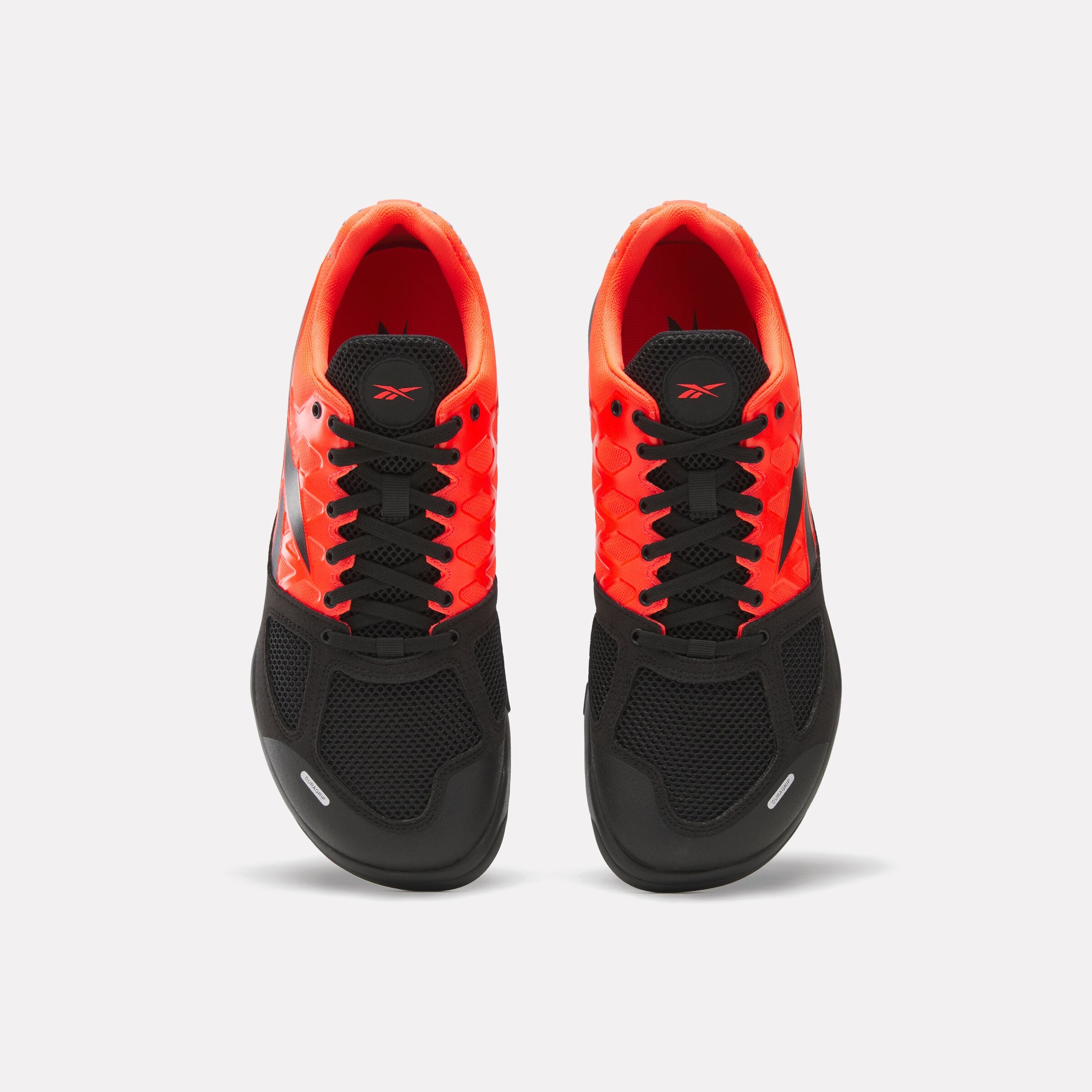 Reebok Chaussure d'entraînement »NANO 2.0«  également adapté pour l'entraînement en circuit et le HIIT