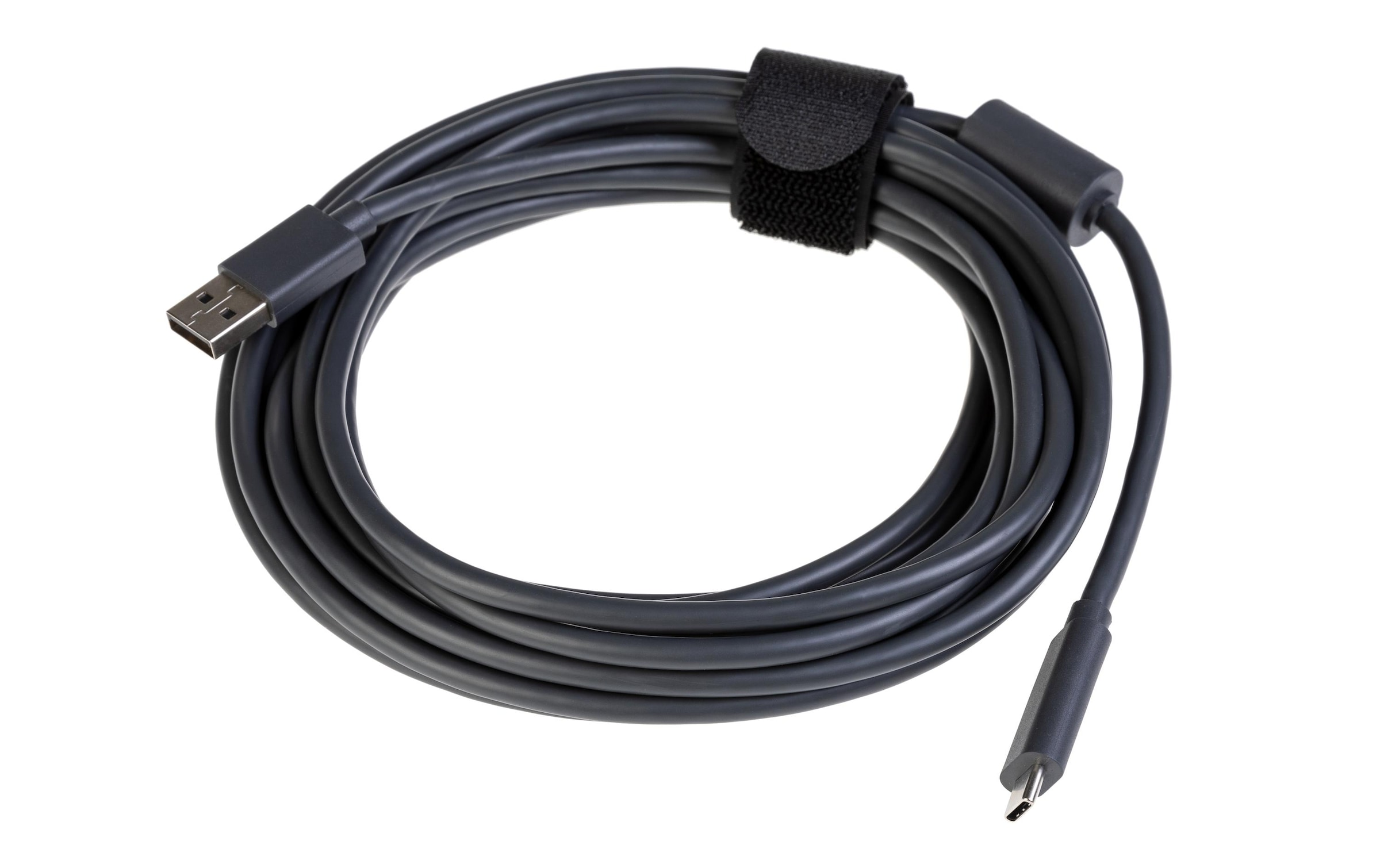 Logitech USB-Kabel »Logitech Meetup USB Kabel 5m«