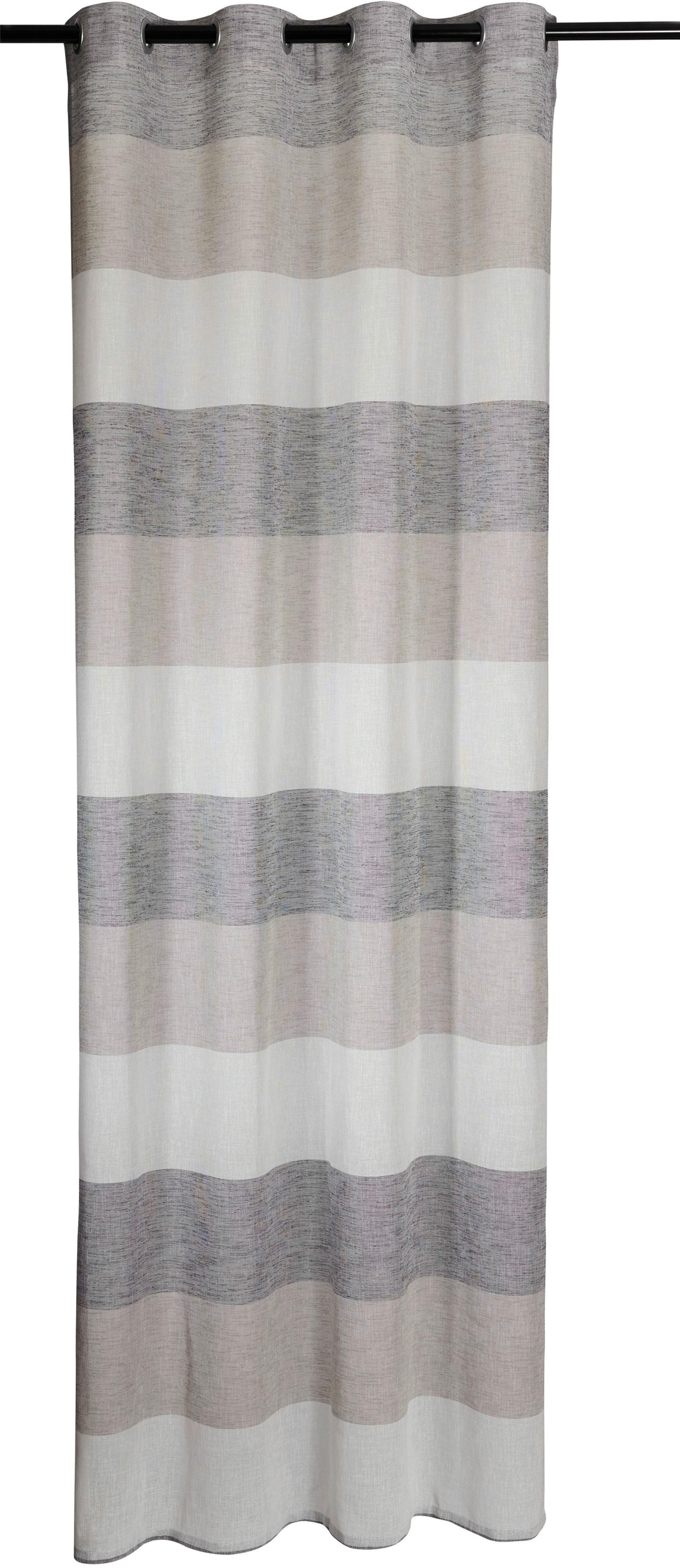 Image of Kutti Vorhang »Marit«, (1 St.), HxB: 245x130 bei Ackermann Versand Schweiz