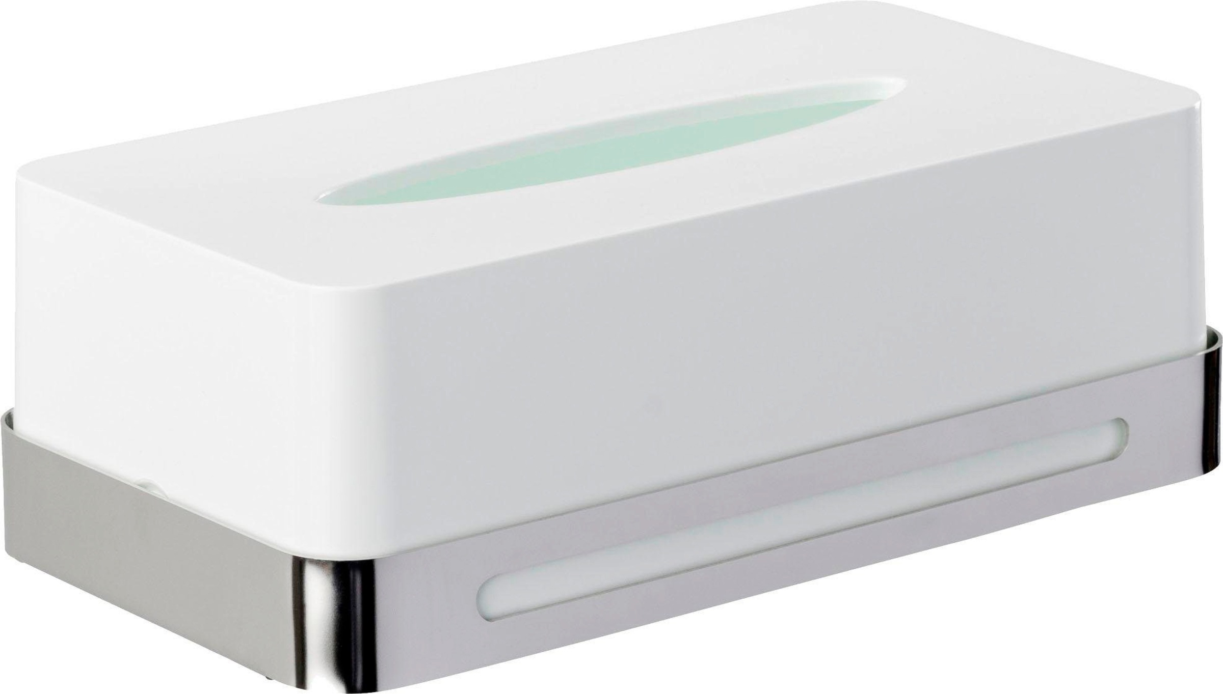 Image of WENKO Papiertuchbox »Premium Plus« bei Ackermann Versand Schweiz