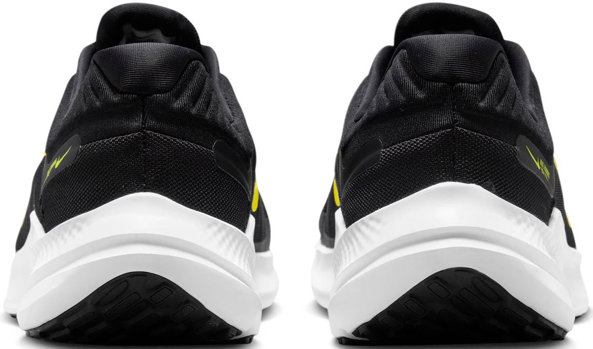 Nike Laufschuh »QUEST 5«