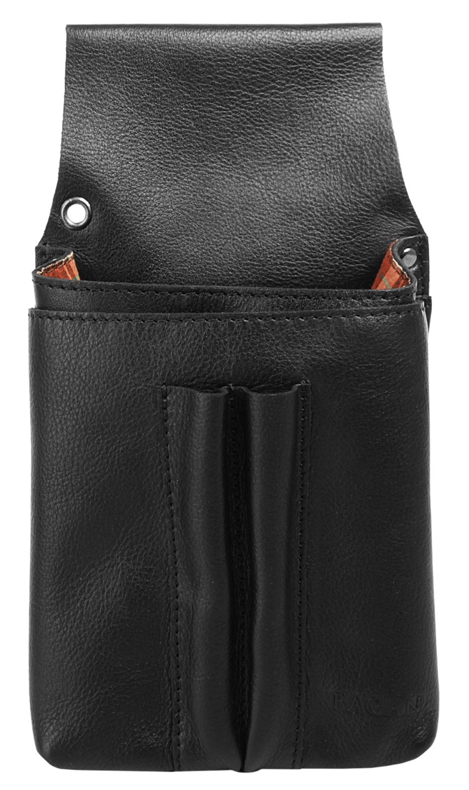 Image of Bagan Gürteltasche, (1 tlg.), echt Leder bei Ackermann Versand Schweiz