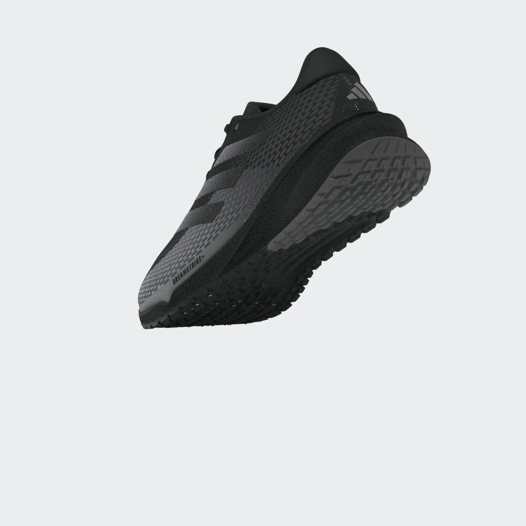 adidas Performance Laufschuh »SUPERNOVA GORE-TEX«, wasserdicht