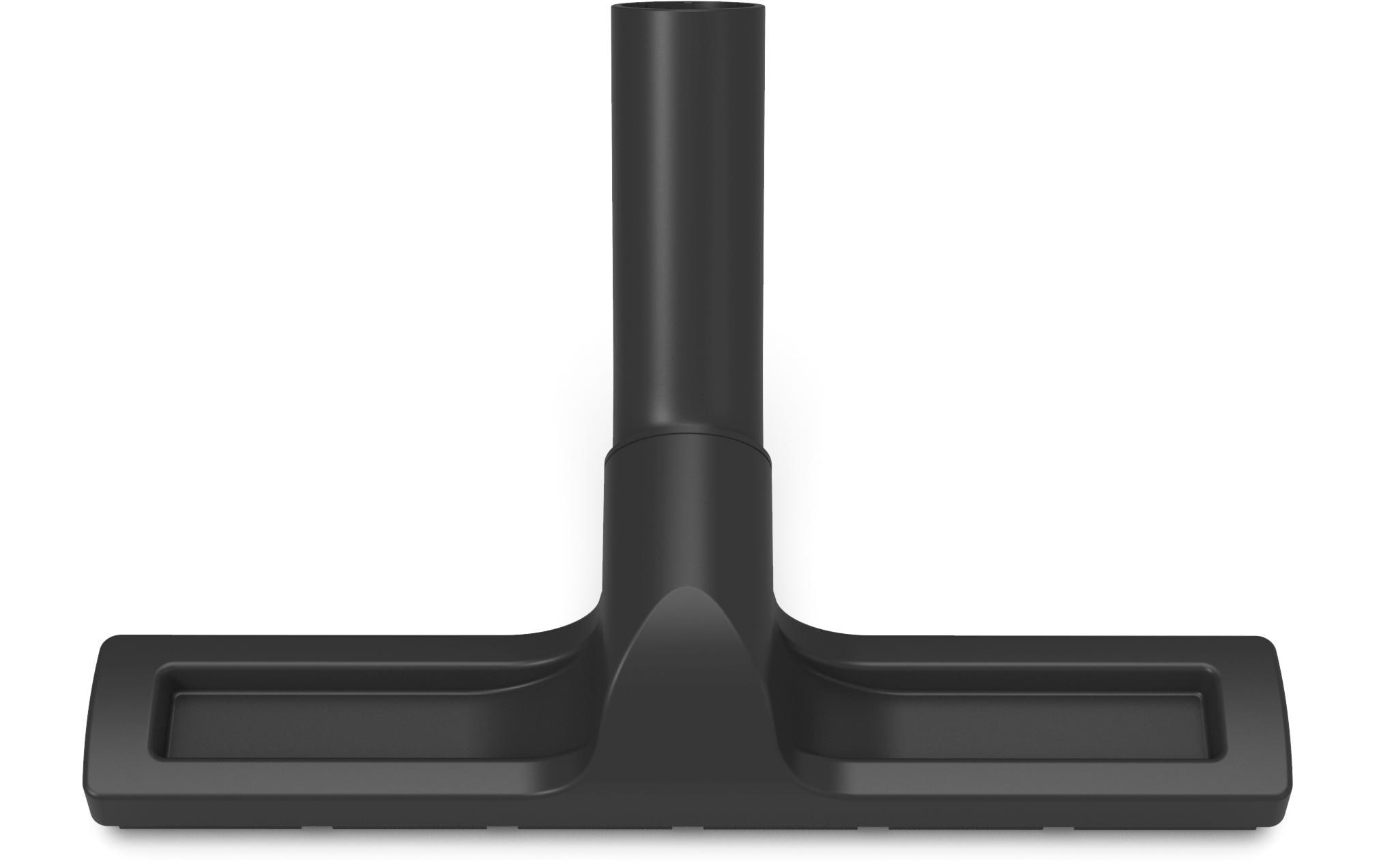 Numatic Staubsaugerdüsen-Set »3er Set Passend zu den Numatic Staubsaugern«