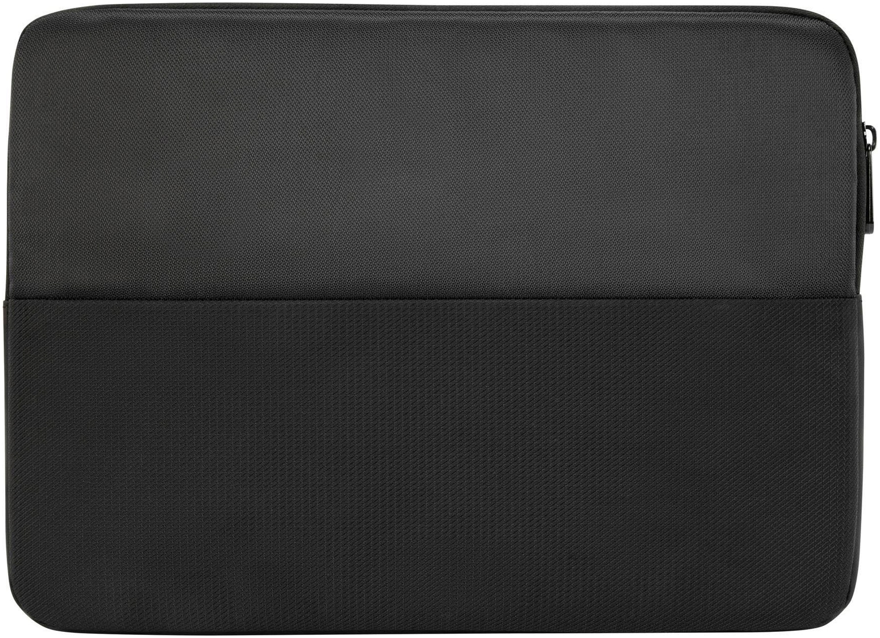 Targus Laptoptasche »CityGear 14 Laptop Sleeve«