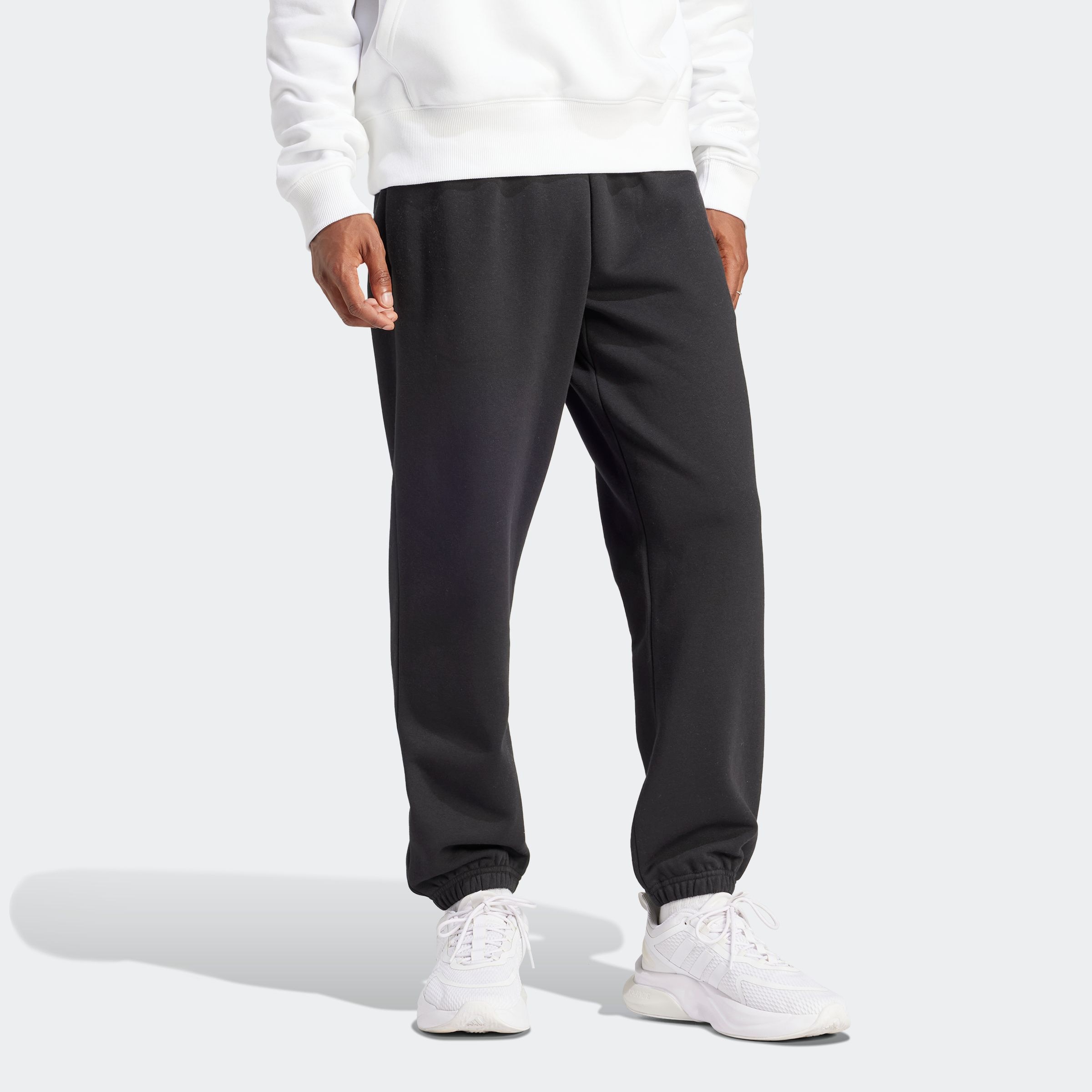 Image of adidas Sportswear Sporthose "M ALL SZN PT"