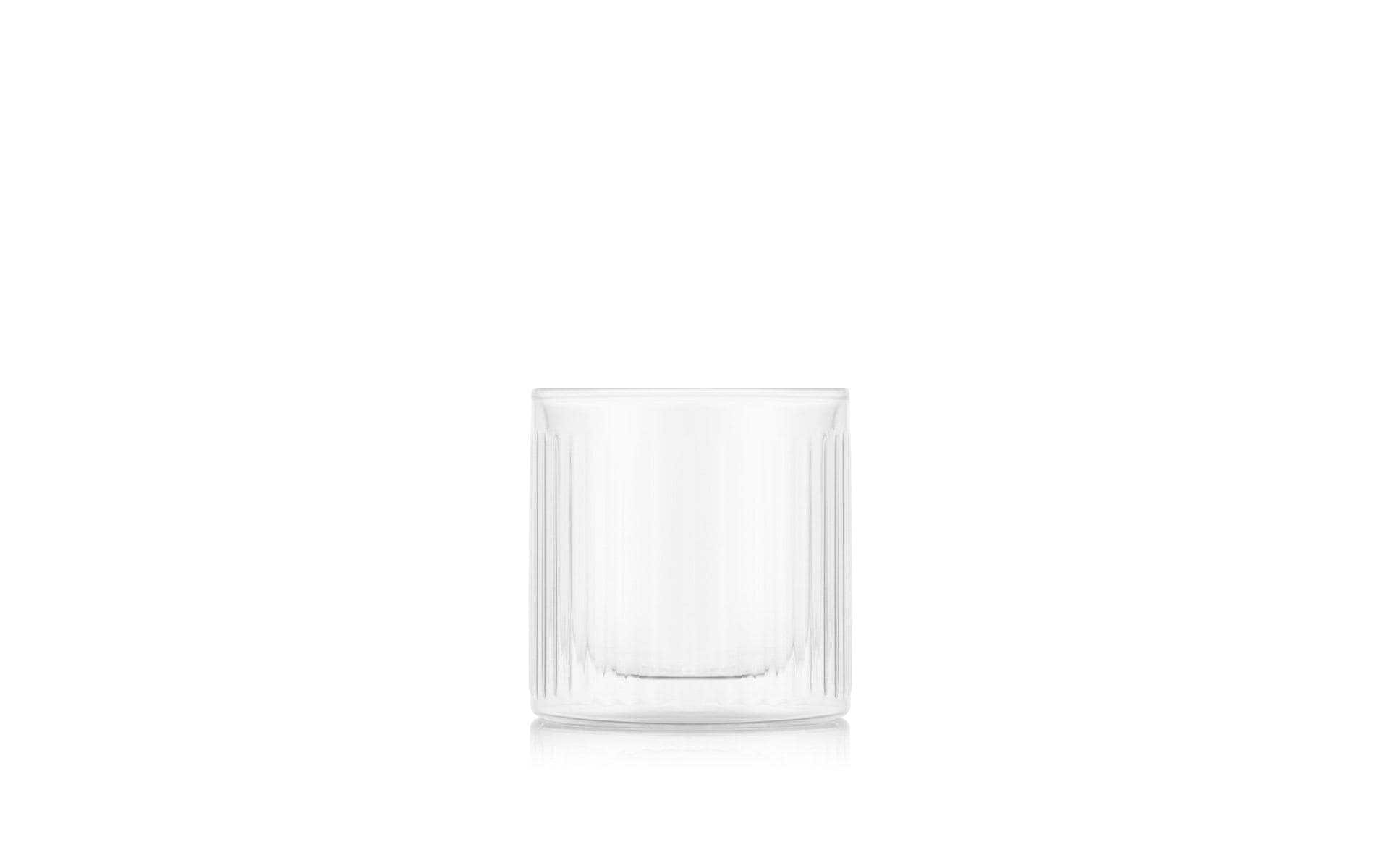 Bodum Whiskyglas »Douro 0,3 l«