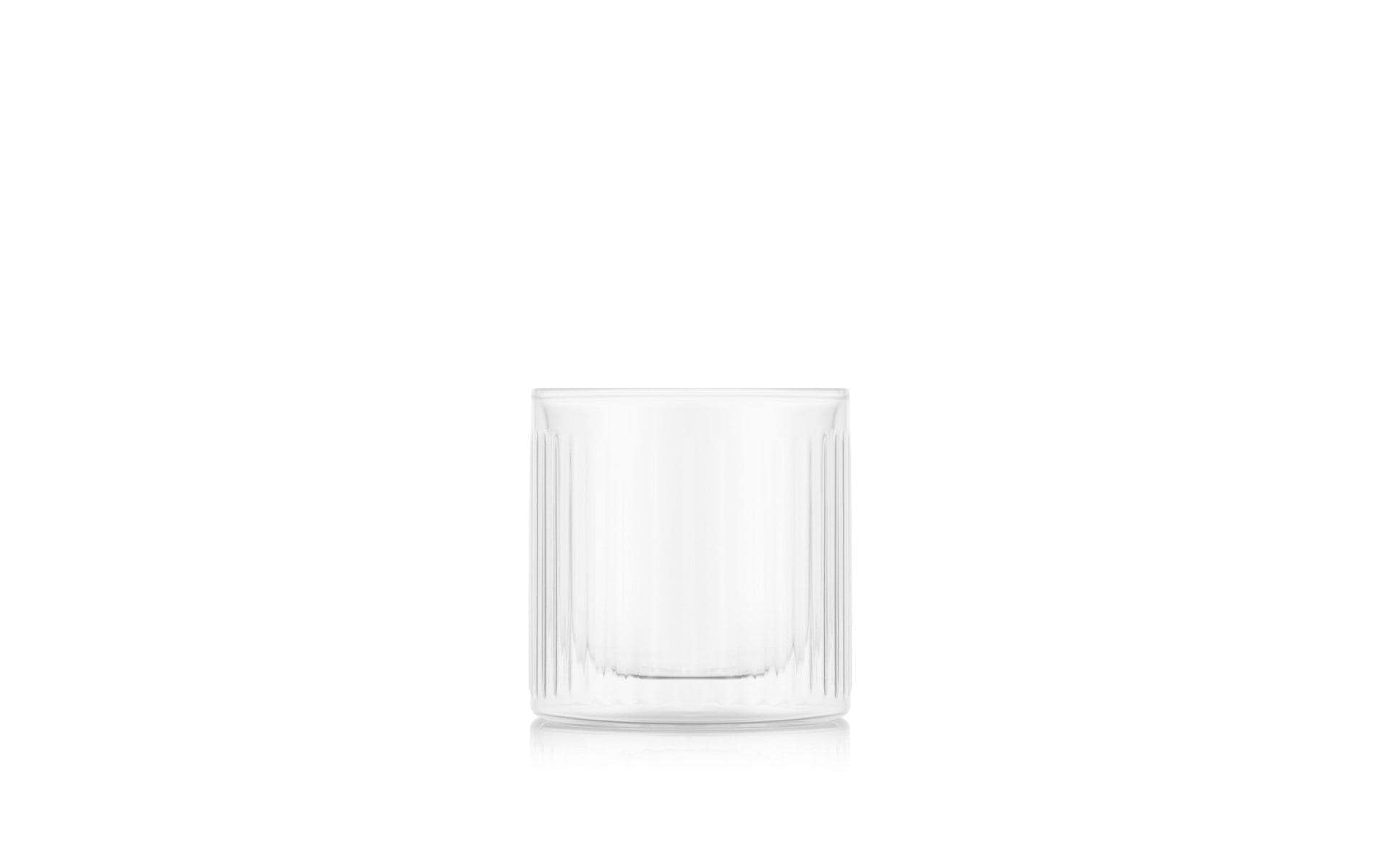 Bodum Whiskyglas "Douro 0,3 l"