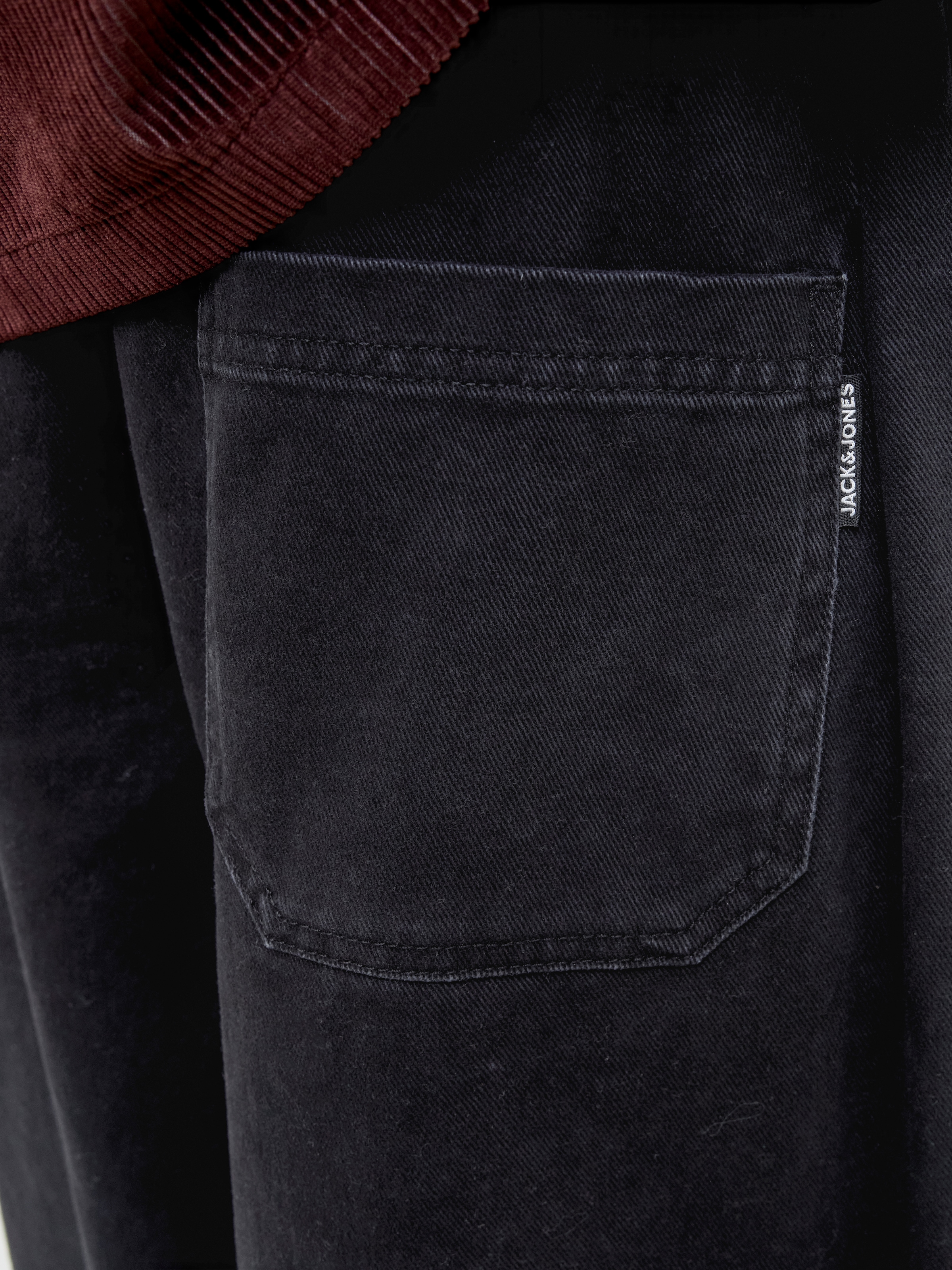 Jack & Jones Pantalon de jogging »JPSTEVAN BLAINE JOGGER SN«