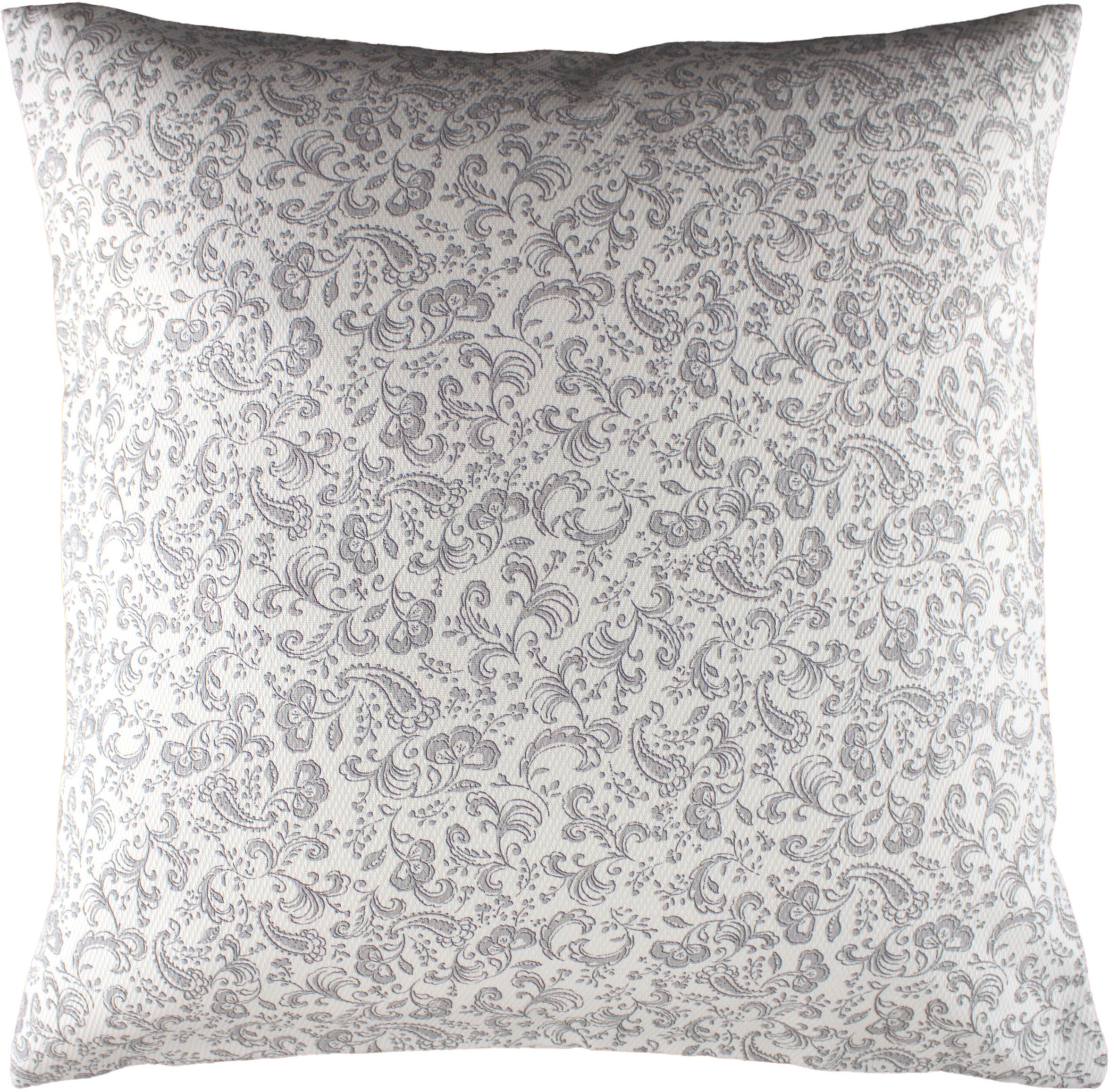 Image of VHG Dekokissen »Shaylee«, (1 St.) bei Ackermann Versand Schweiz