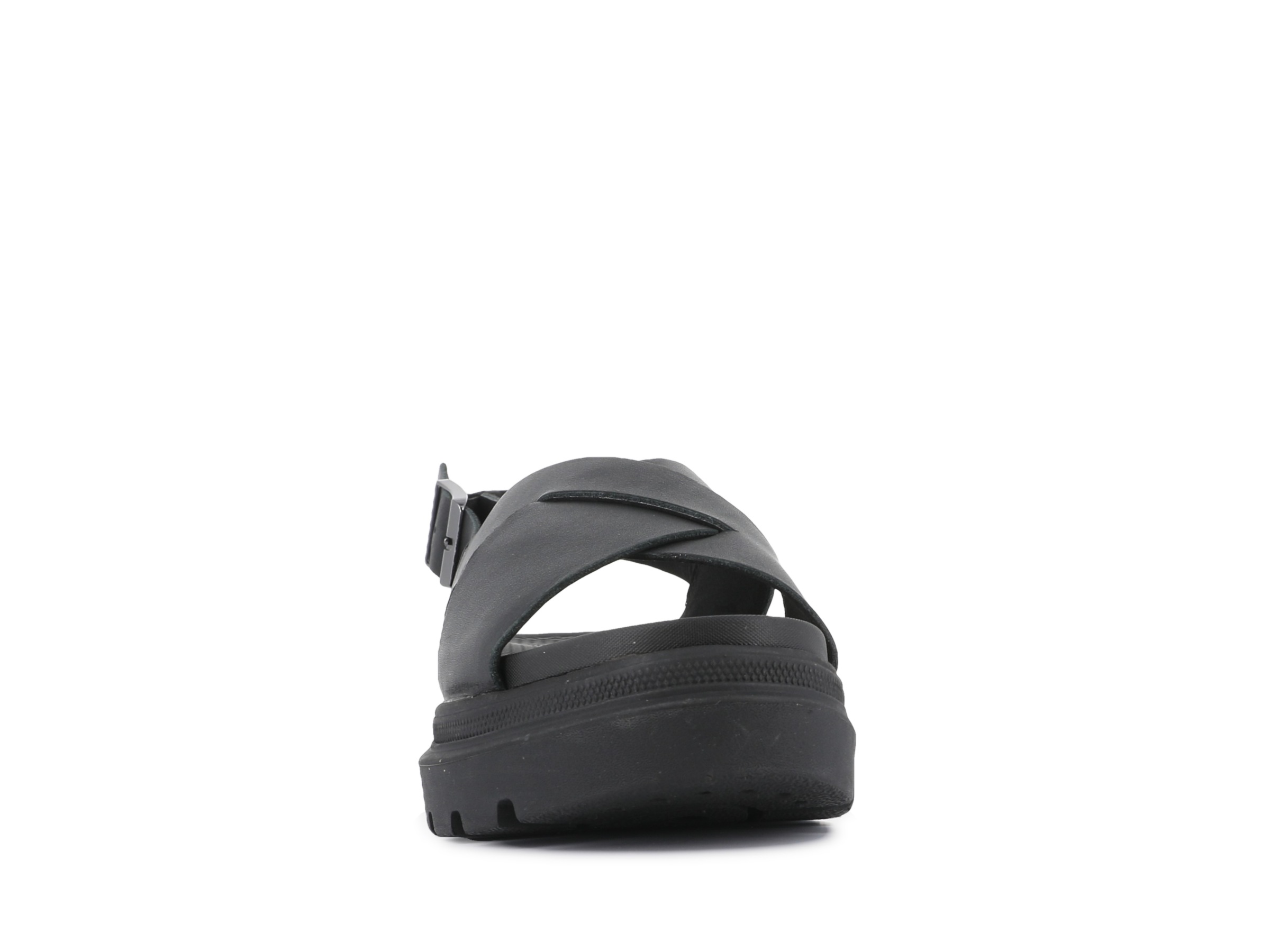Palladium Sandale »PALLACRUISE CROSSED«  chaussure d'été, sandale, sandale à brides