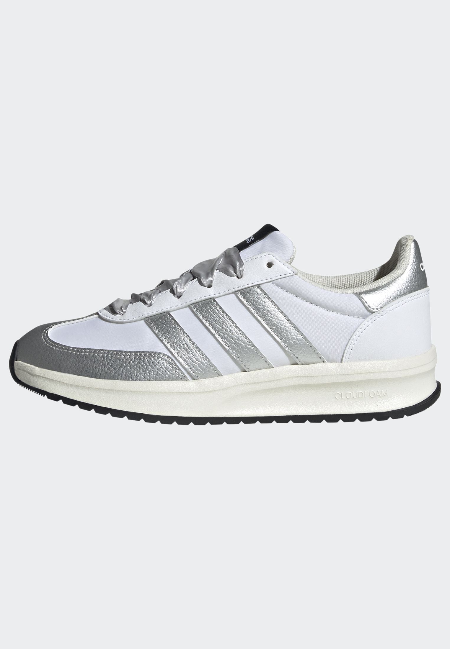 adidas Sportswear Sneaker »RUN 70S 2.0 LAUFSCHUH«