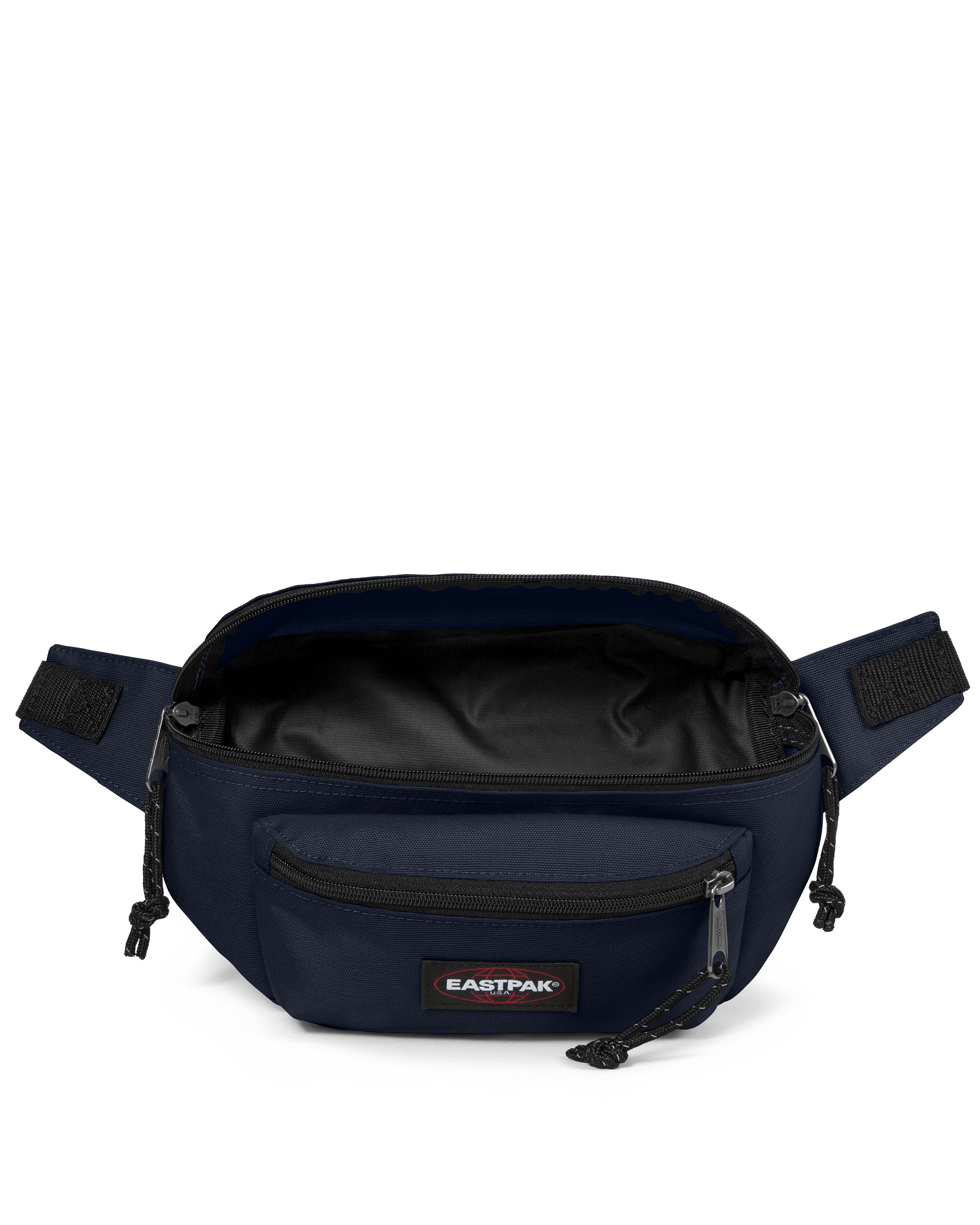 Eastpak »DOGGY BAG« im praktischen Design