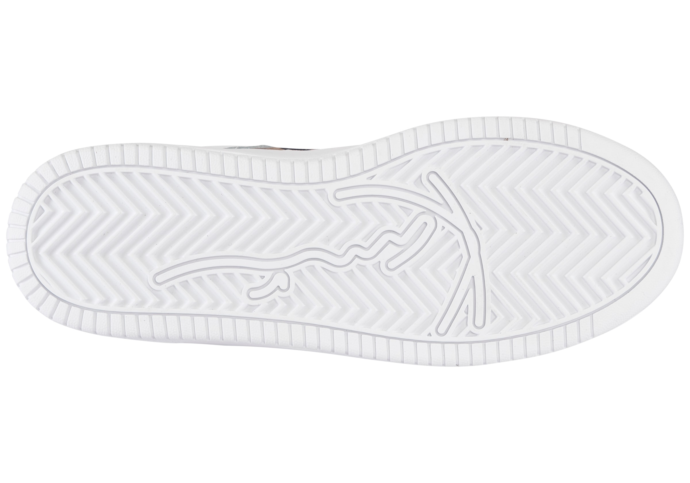 Karl Kani Sneakers »89 UP `23«