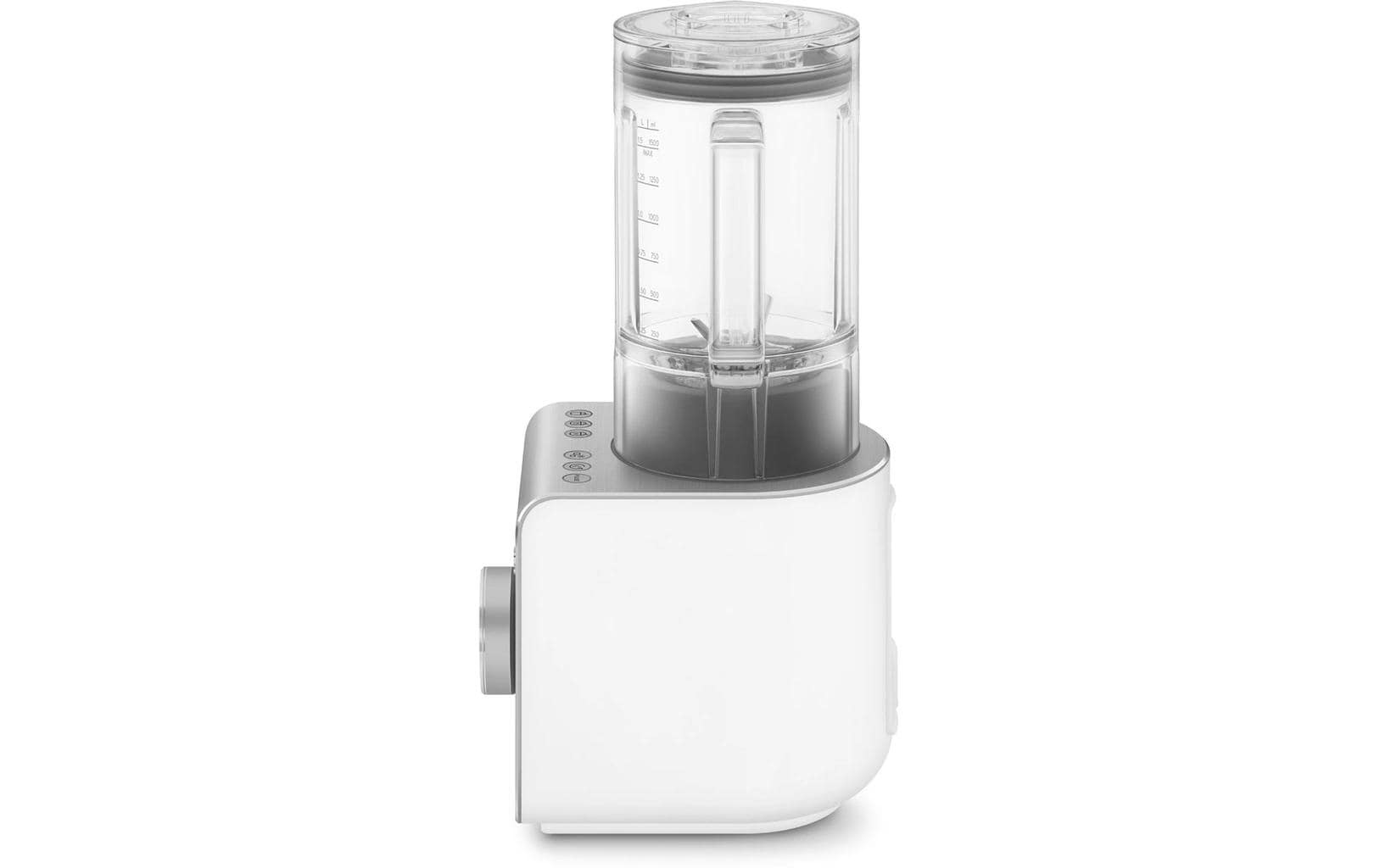 Smeg Standmixer »High Performance«, 1400 W