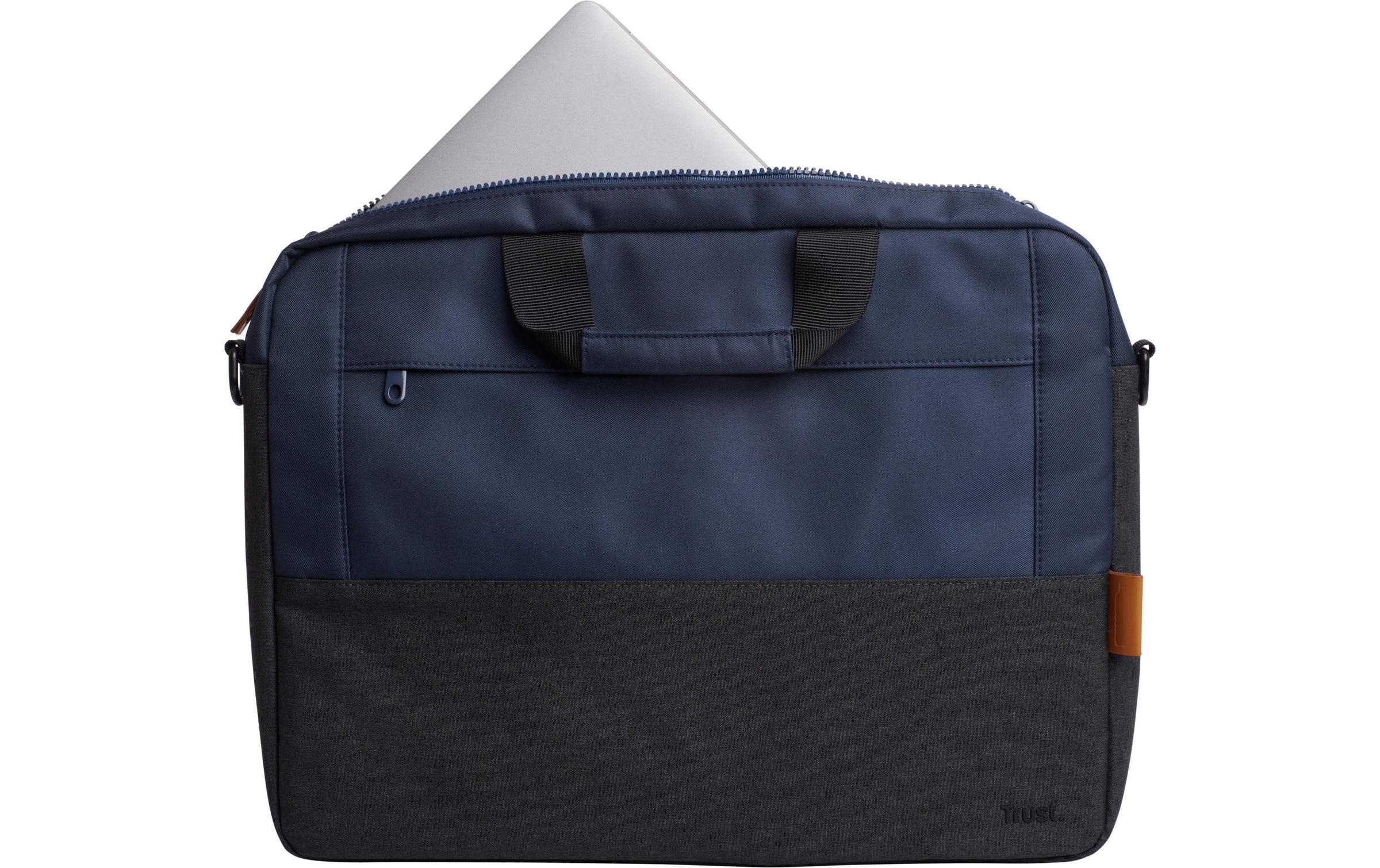 Trust Sac pour ordinateur portable